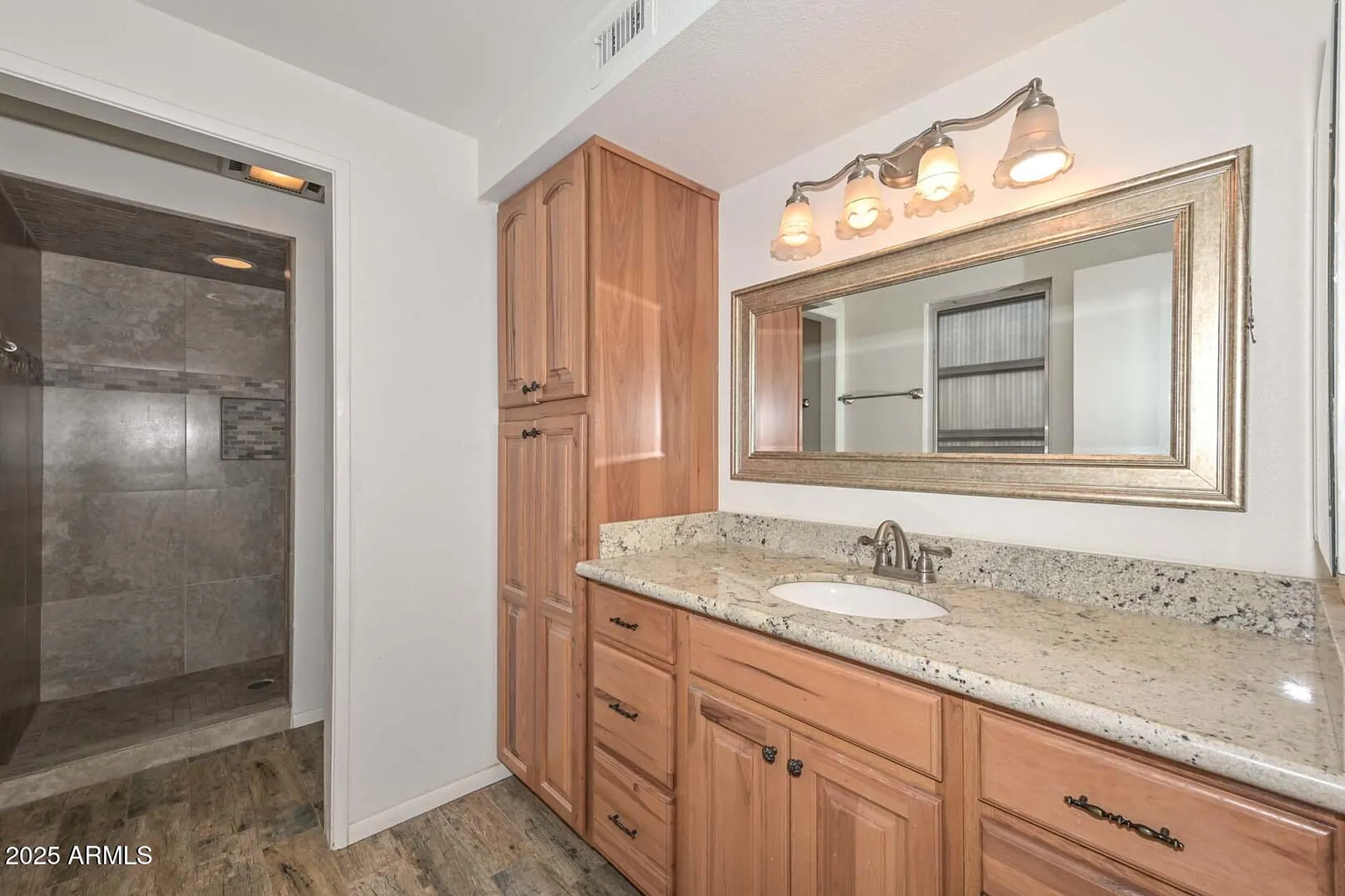 Property Slideshow image 24 of 41 | 9434 w raintree dr, Sun City, AZ, 85351