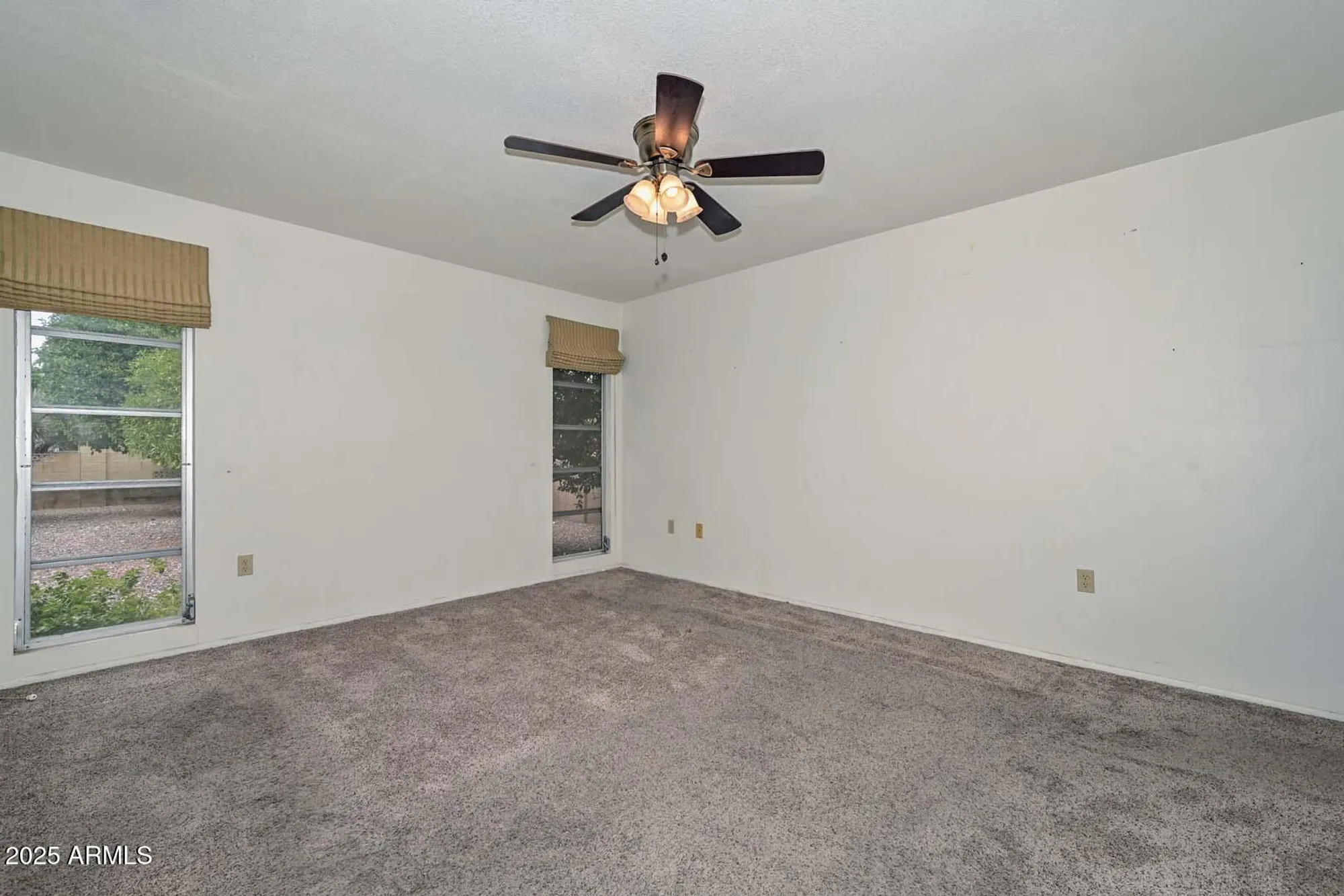 Property Slideshow image 22 of 41 | 9434 w raintree dr, Sun City, AZ, 85351