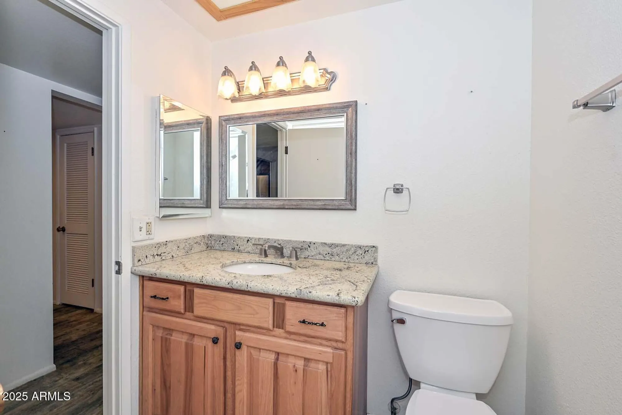 Property Slideshow image 29 of 41 | 9434 w raintree dr, Sun City, AZ, 85351