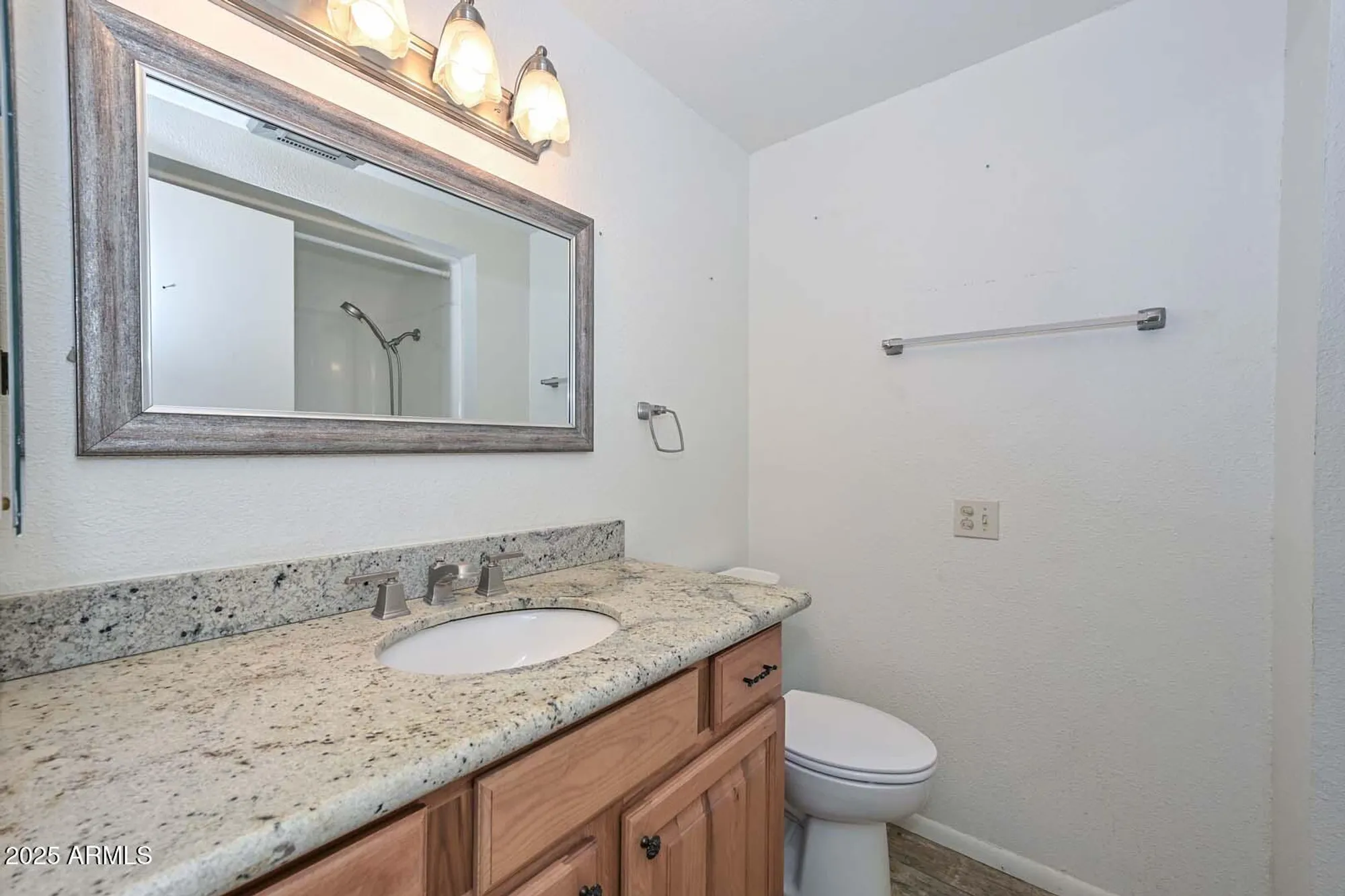 Property Slideshow image 30 of 41 | 9434 w raintree dr, Sun City, AZ, 85351