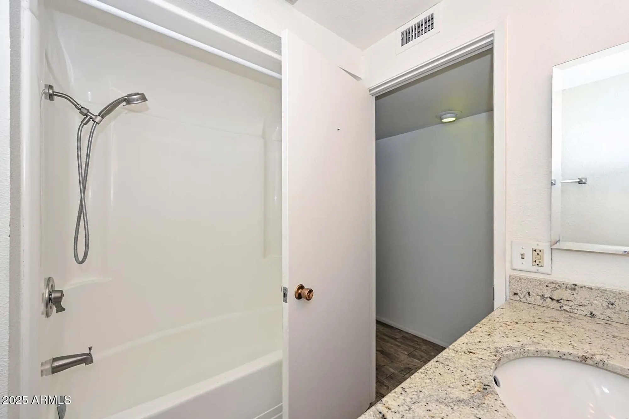 Property Slideshow image 31 of 41 | 9434 w raintree dr, Sun City, AZ, 85351