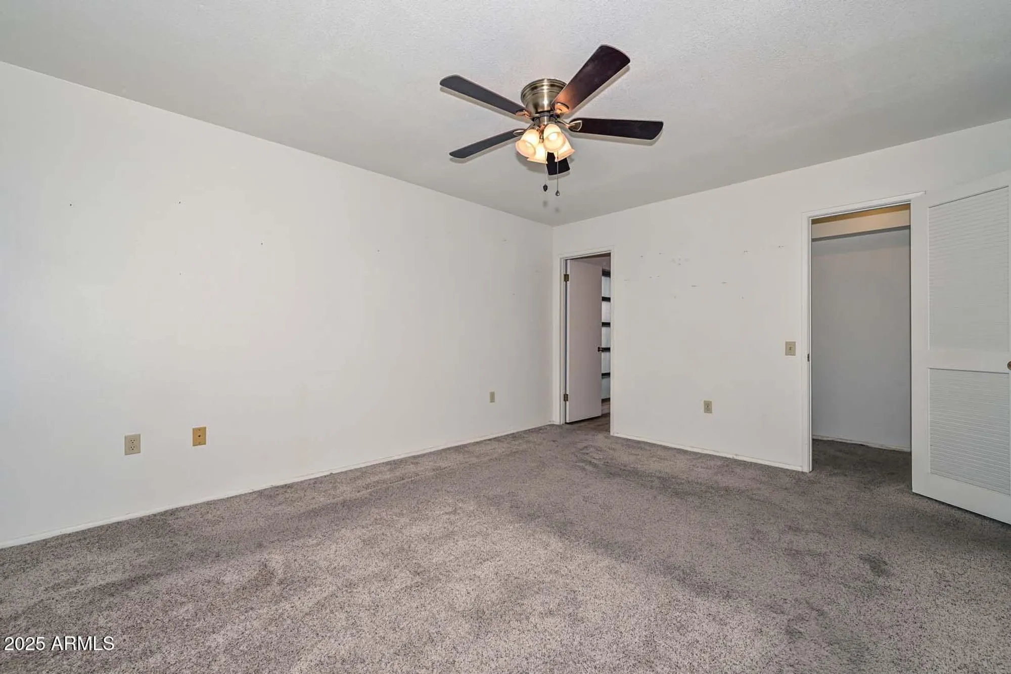 Property Slideshow image 28 of 41 | 9434 w raintree dr, Sun City, AZ, 85351