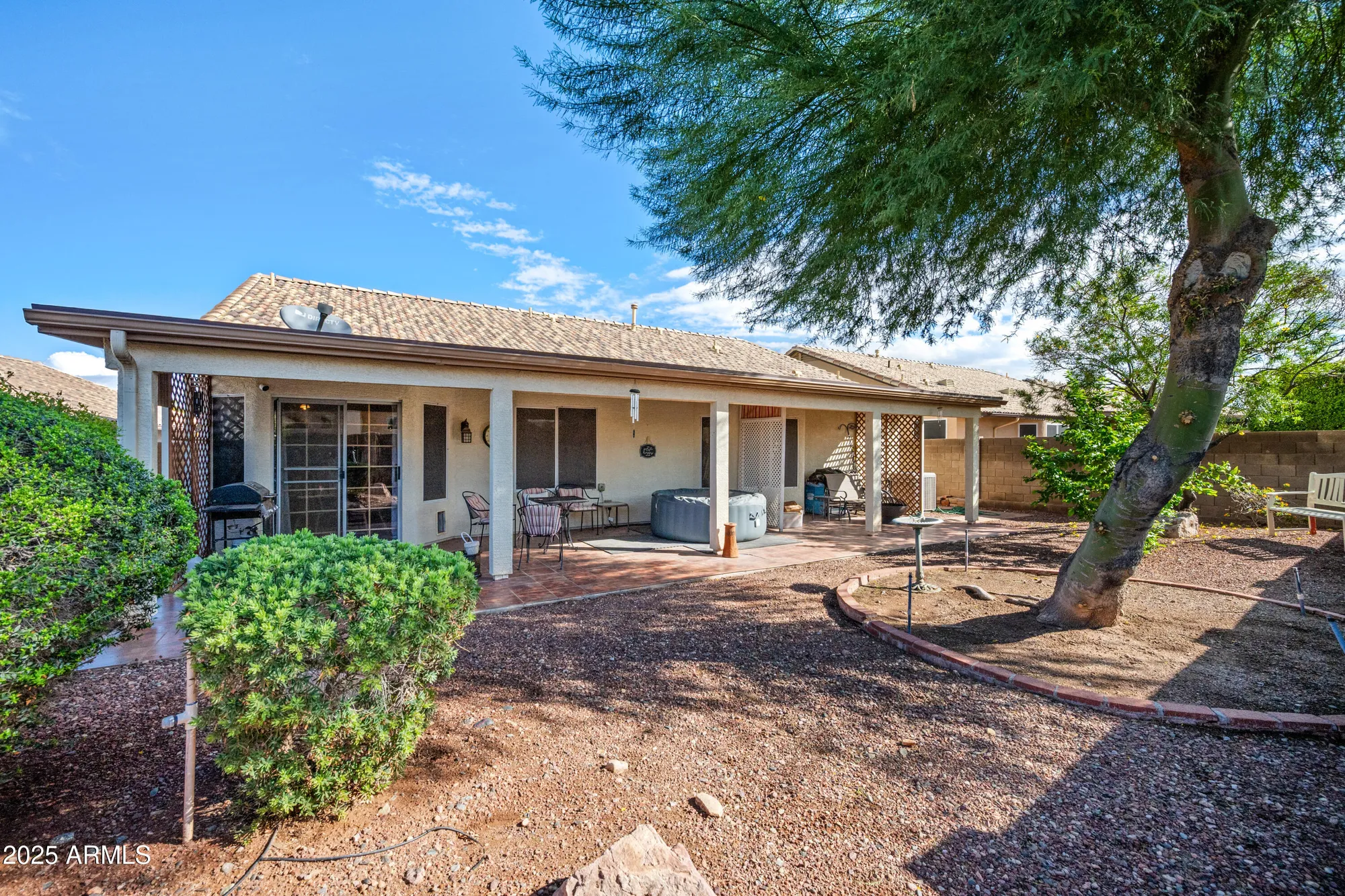 Property Slideshow image 25 of 28 | 10763 w runion dr, Peoria, AZ, 85373