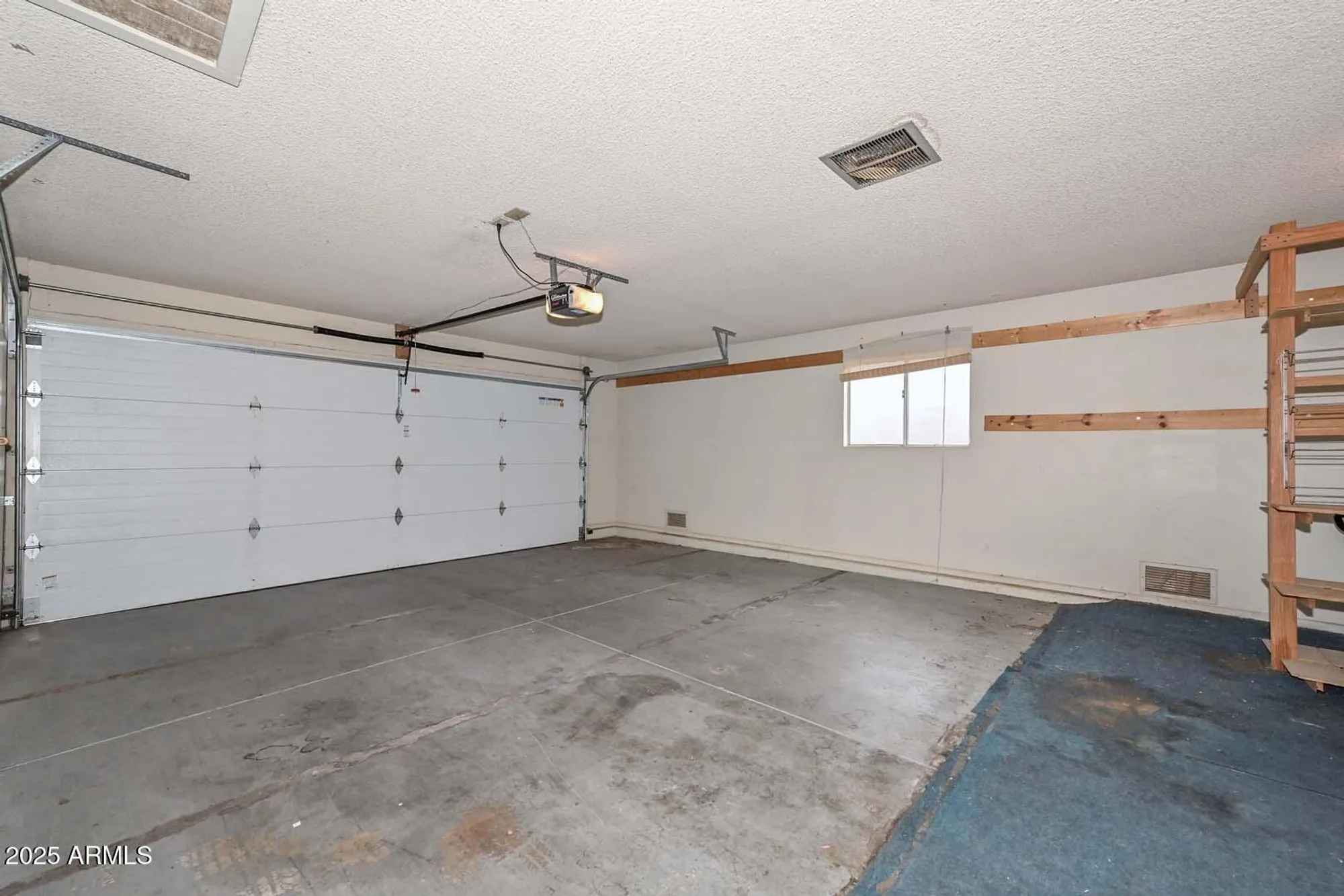 Property Slideshow image 33 of 41 | 9434 w raintree dr, Sun City, AZ, 85351