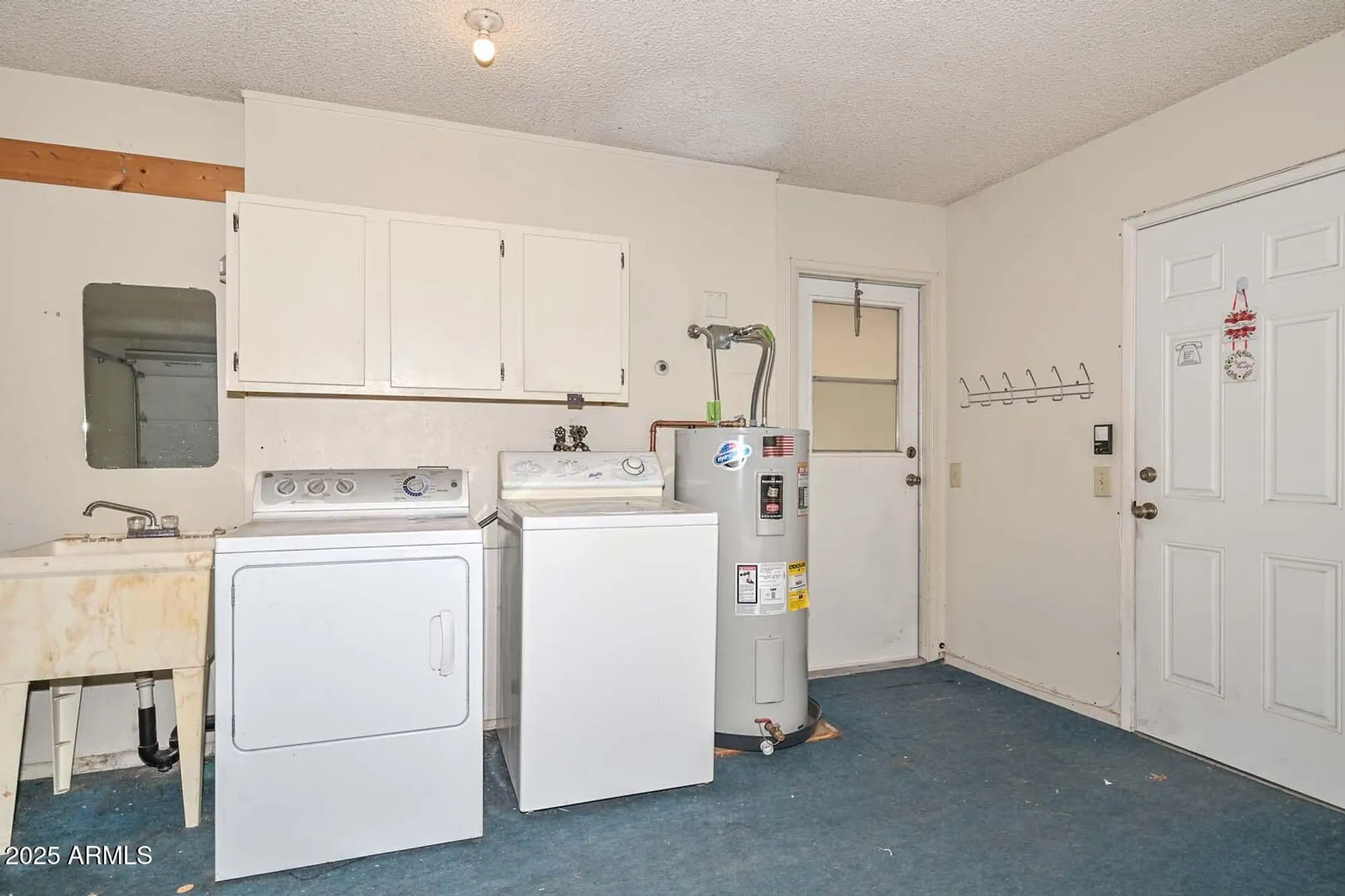 Property Slideshow image 32 of 41 | 9434 w raintree dr, Sun City, AZ, 85351