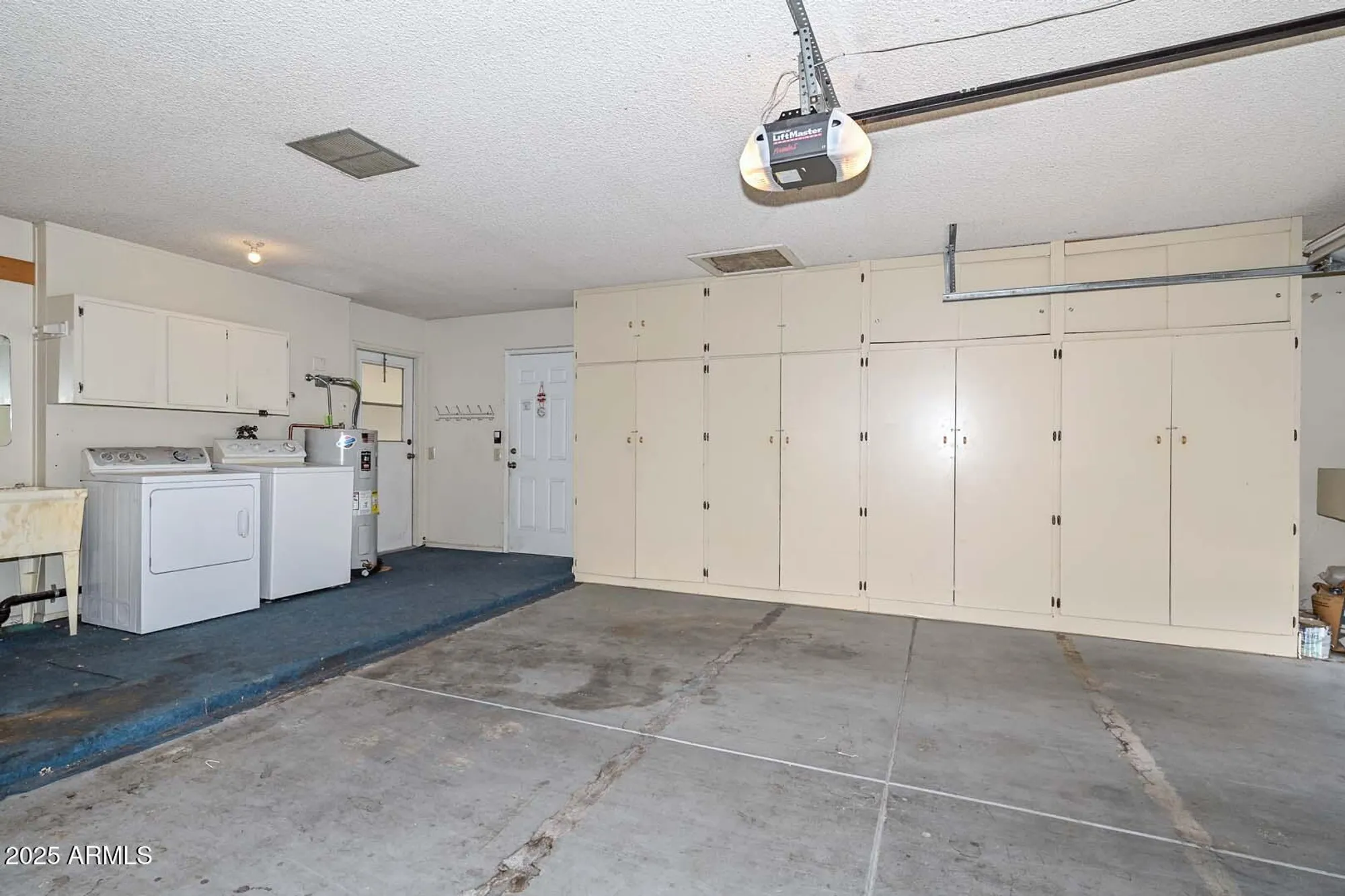 Property Slideshow image 34 of 41 | 9434 w raintree dr, Sun City, AZ, 85351