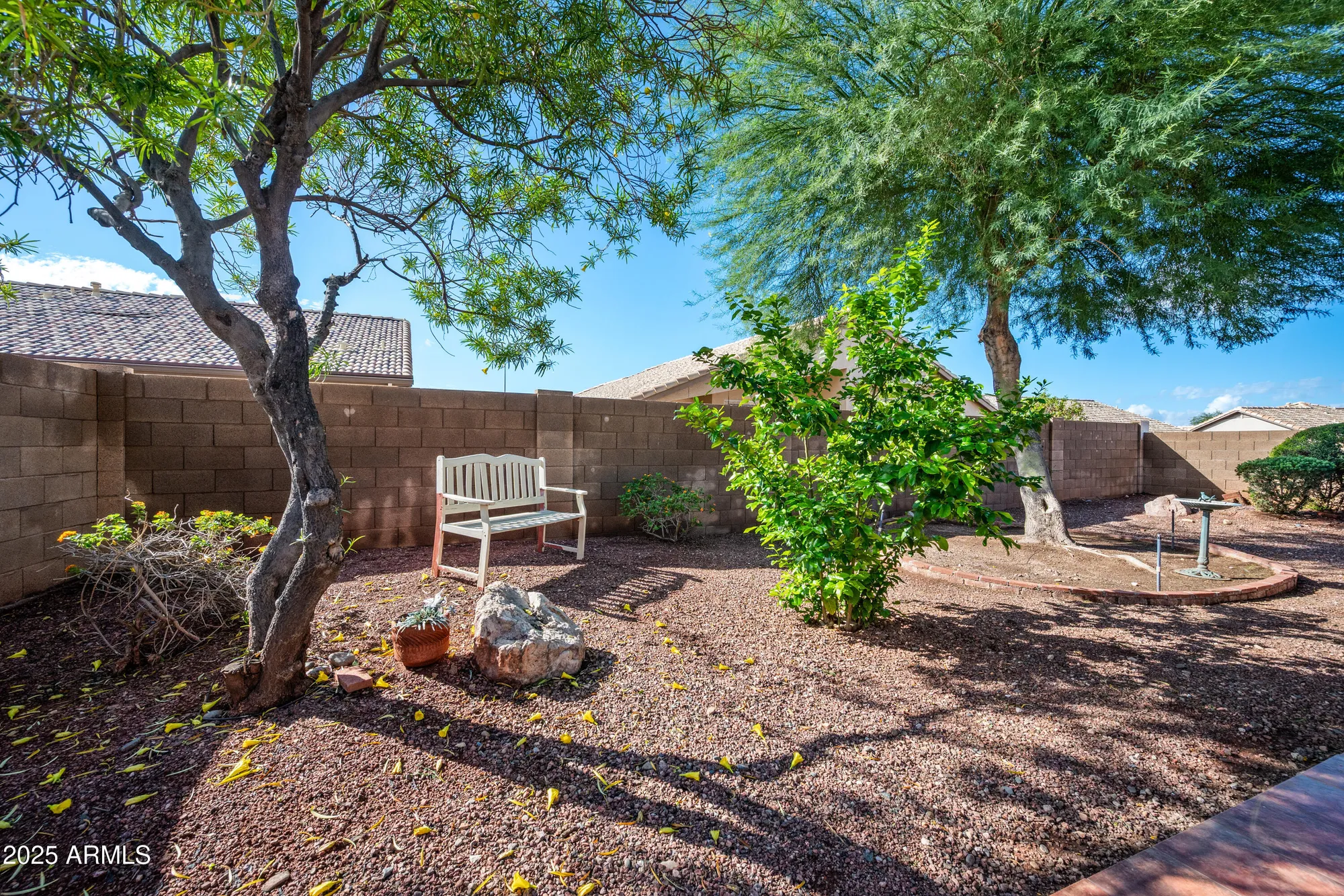 Property Slideshow image 26 of 28 | 10763 w runion dr, Peoria, AZ, 85373