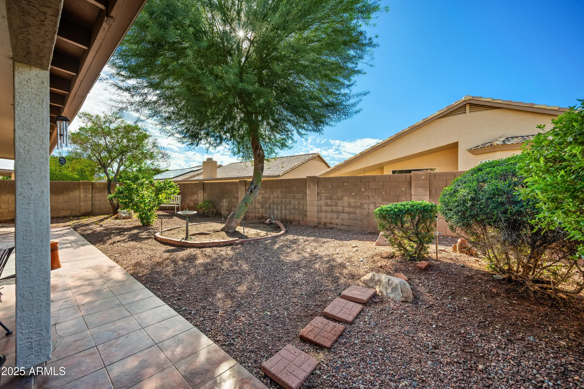 Property Slideshow image 27 of 28 | 10763 w runion dr, Peoria, AZ, 85373
