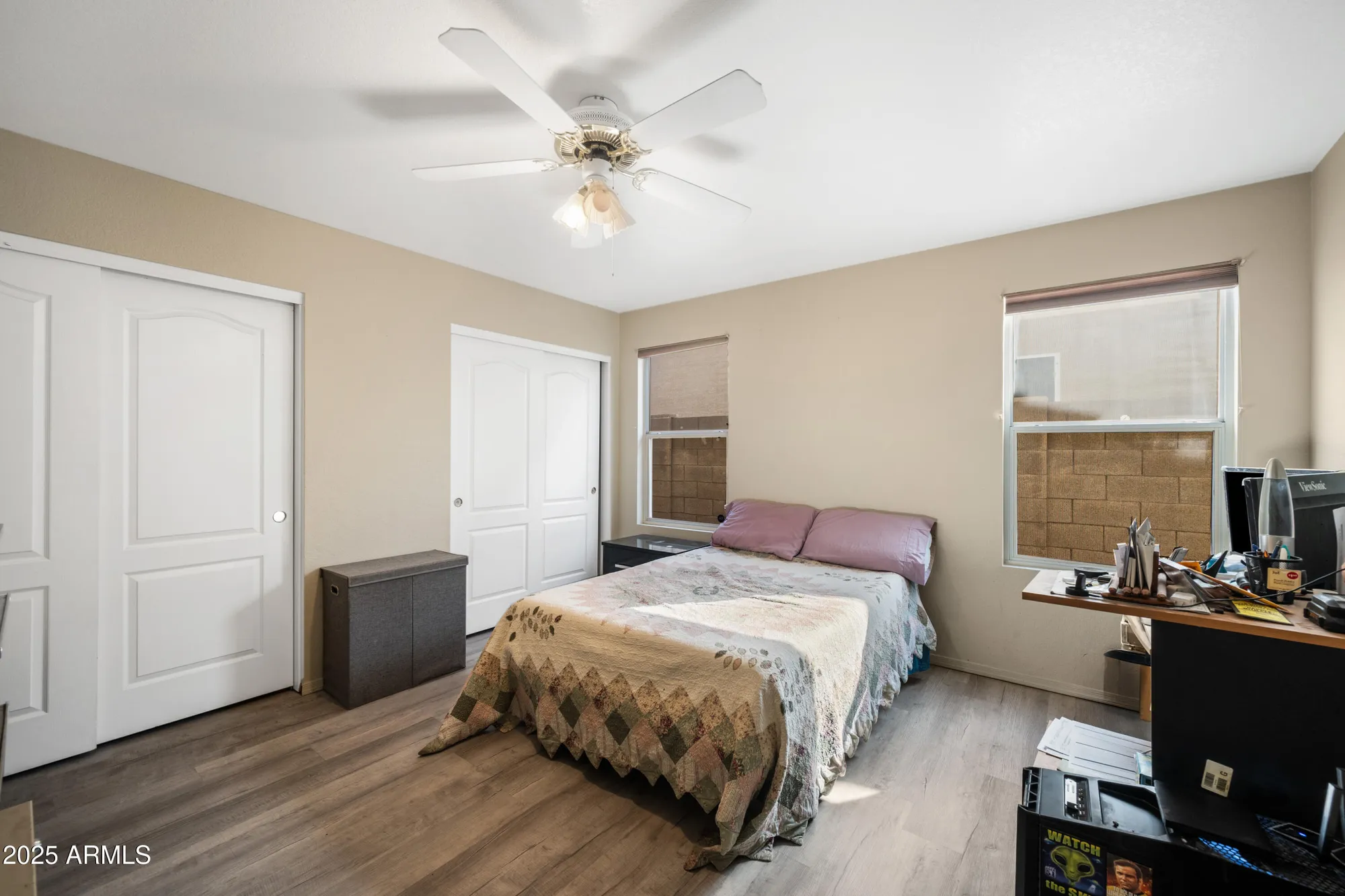 Property Slideshow image 5 of 28 | 10763 w runion dr, Peoria, AZ, 85373