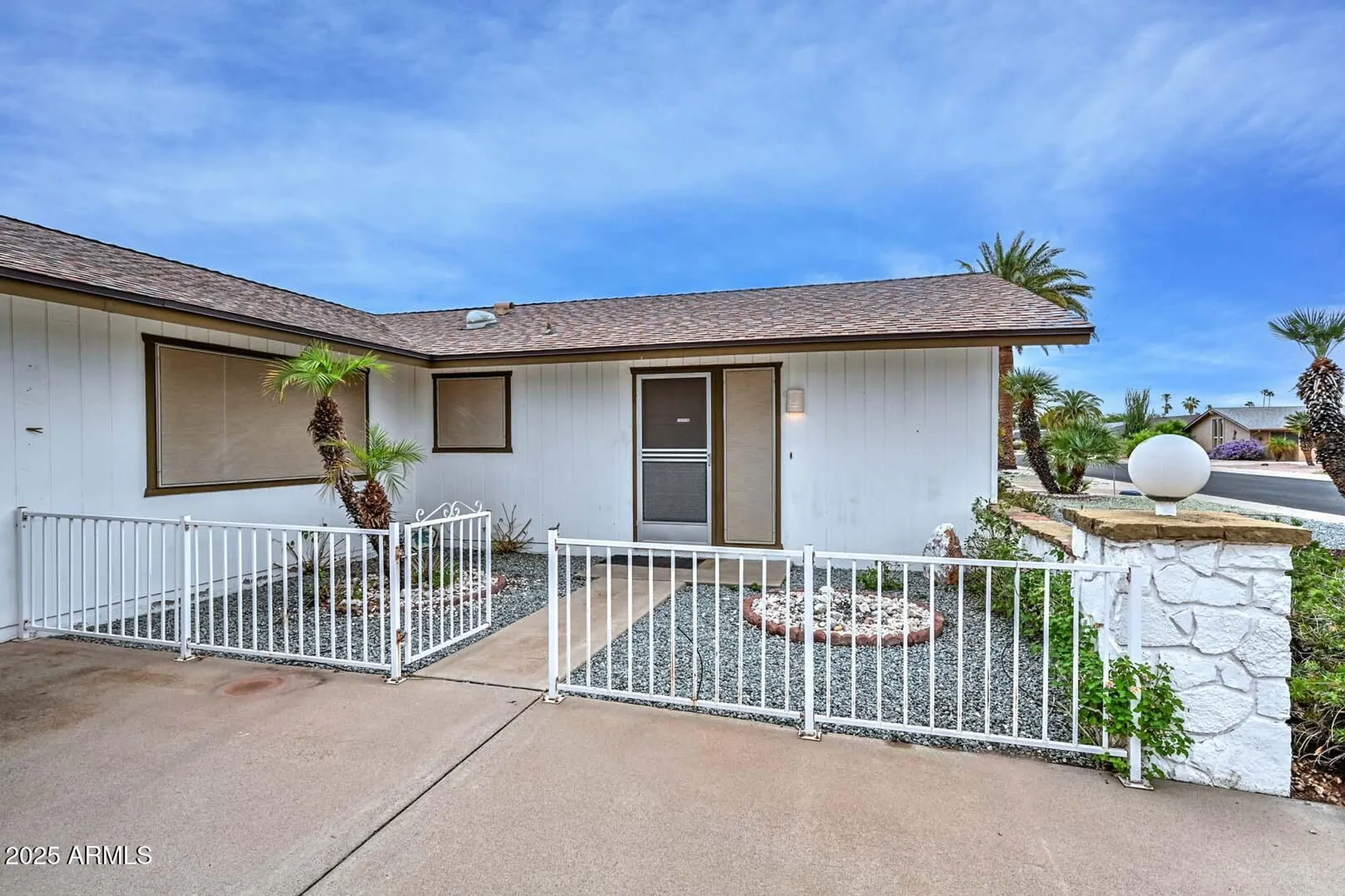 Property Slideshow image 2 of 41 | 9434 w raintree dr, Sun City, AZ, 85351