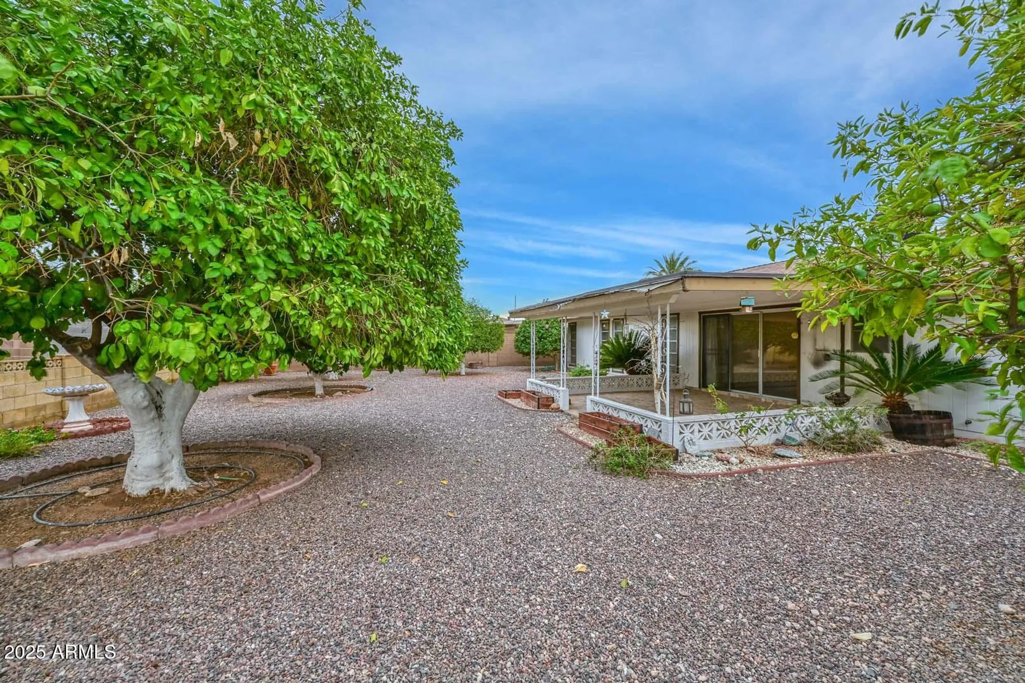 Property Slideshow image 5 of 41 | 9434 w raintree dr, Sun City, AZ, 85351