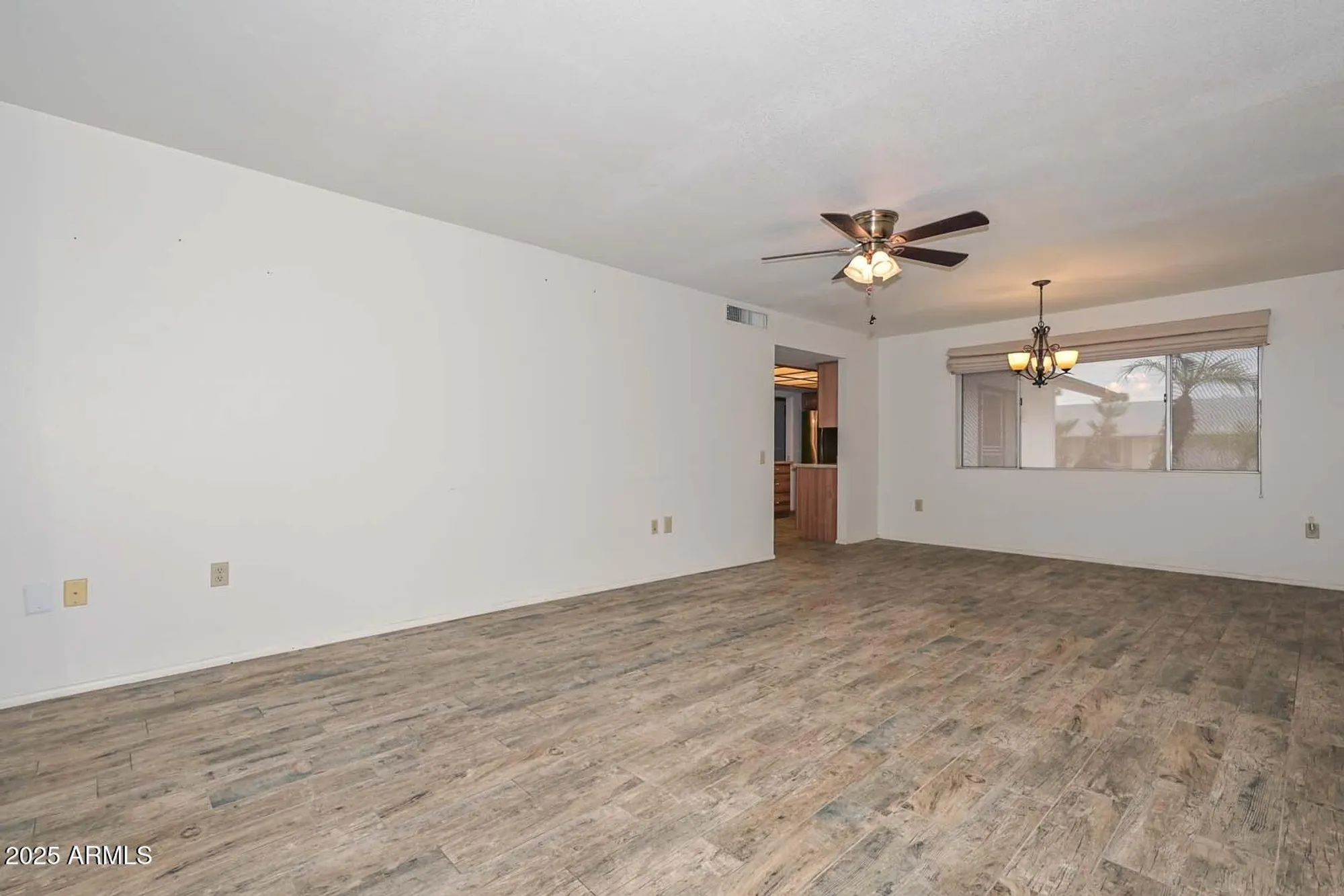 Property Slideshow image 15 of 41 | 9434 w raintree dr, Sun City, AZ, 85351