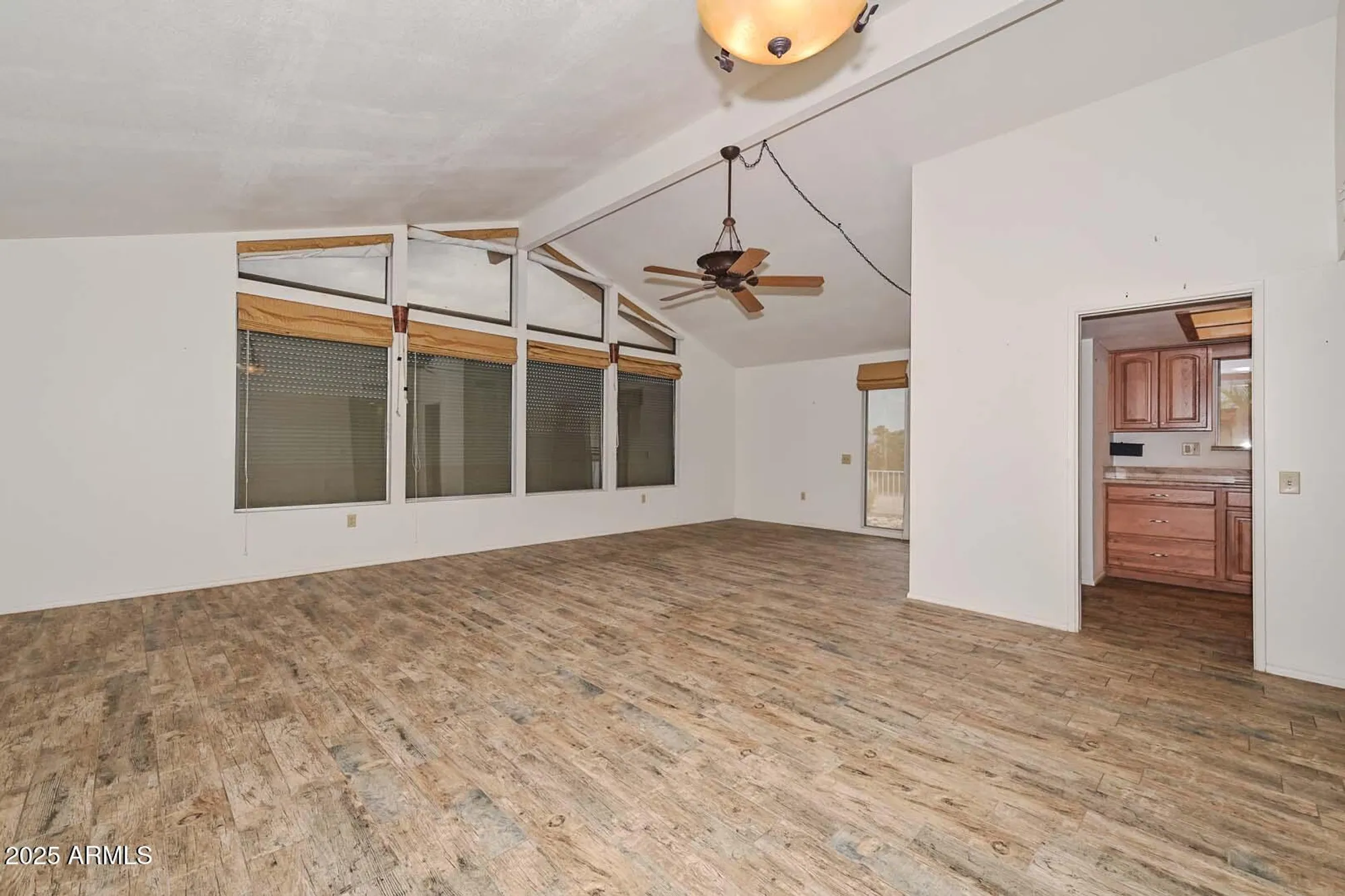 Property Slideshow image 12 of 41 | 9434 w raintree dr, Sun City, AZ, 85351