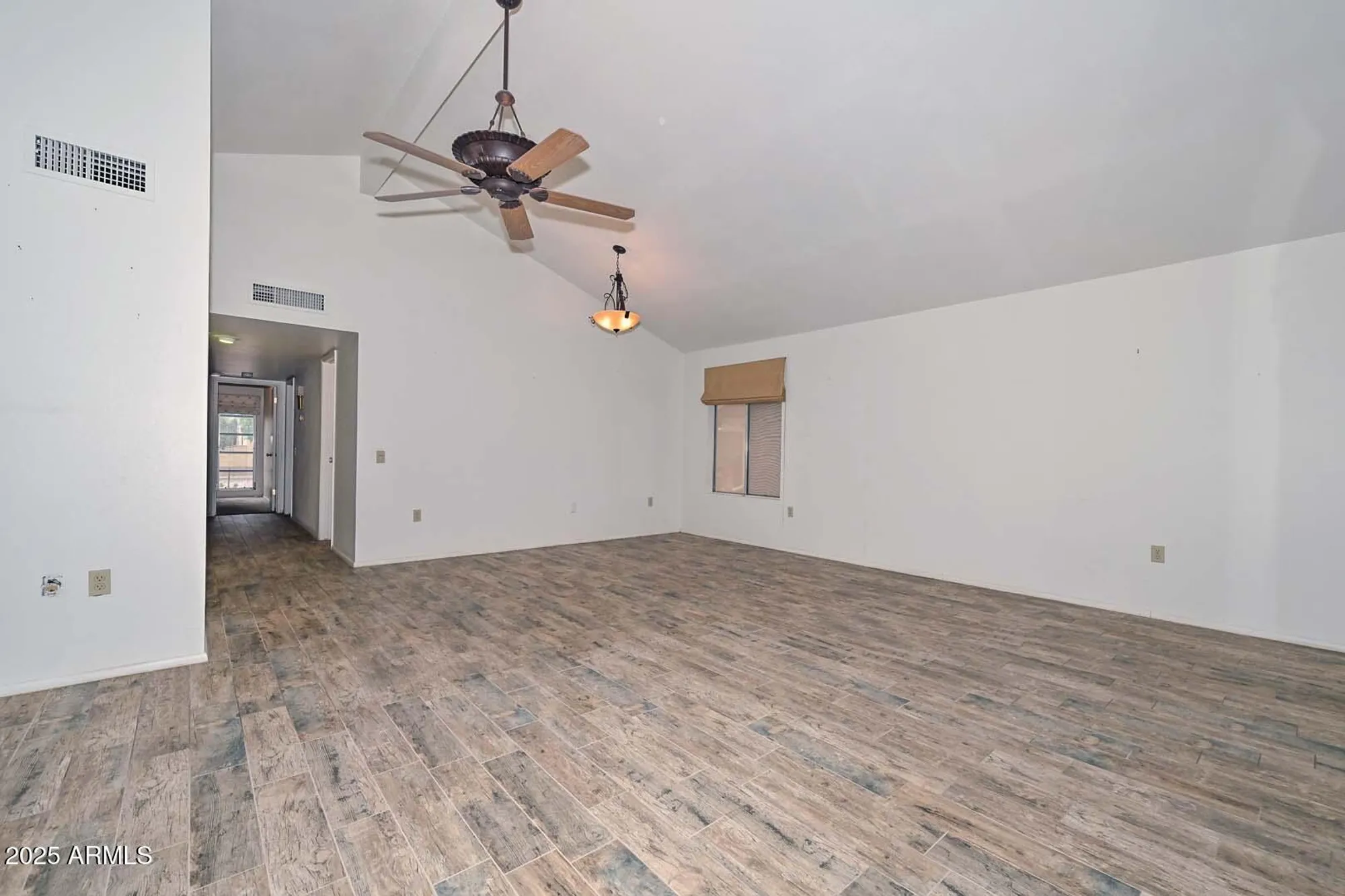 Property Slideshow image 10 of 41 | 9434 w raintree dr, Sun City, AZ, 85351