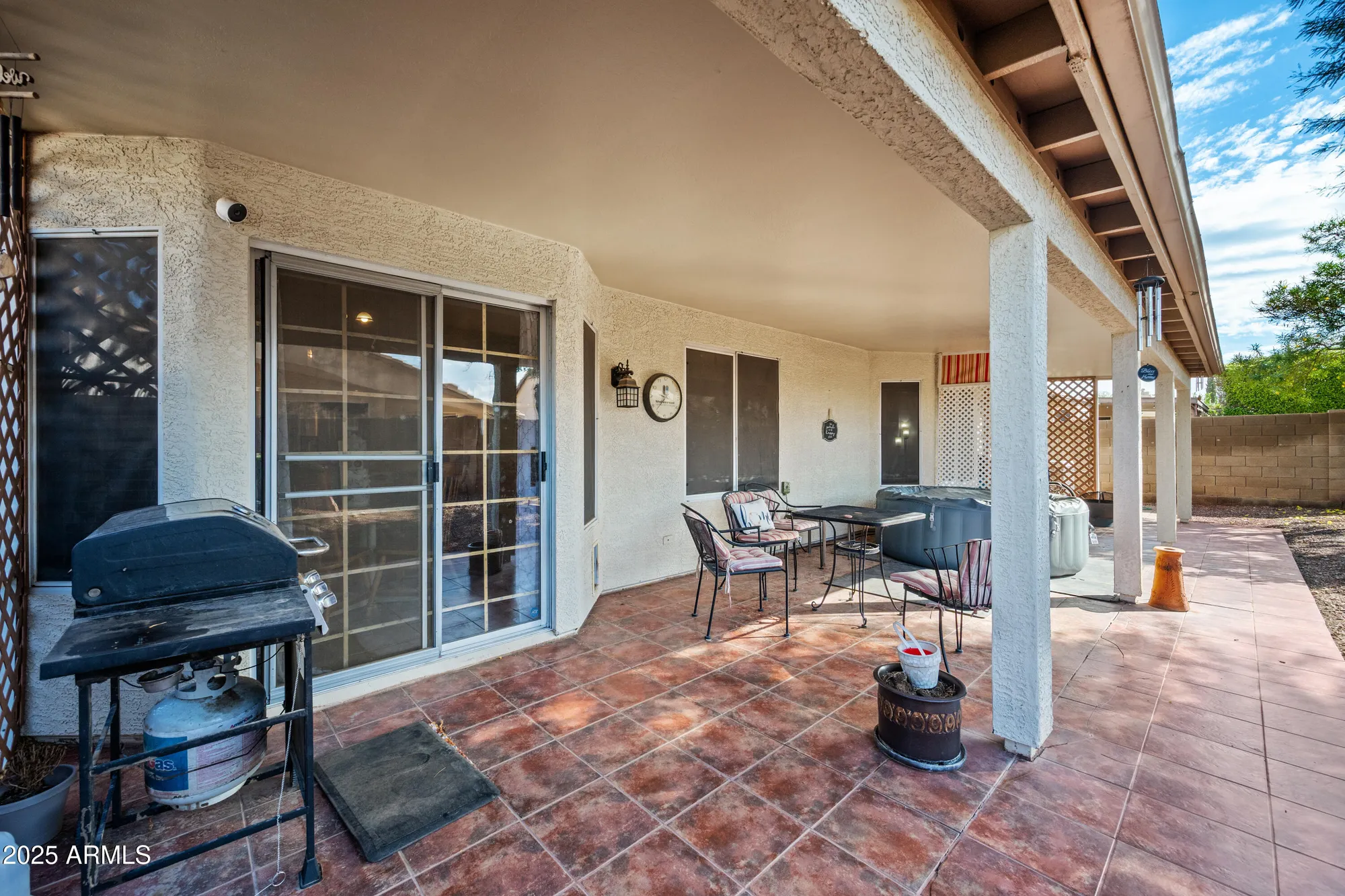 Property Slideshow image 28 of 28 | 10763 w runion dr, Peoria, AZ, 85373