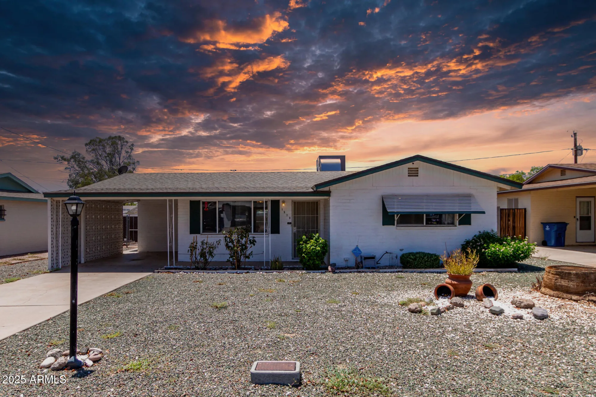 Property Slideshow image 1 of 30 | 1510 s lawther dr, Apache Junction, AZ, 85120