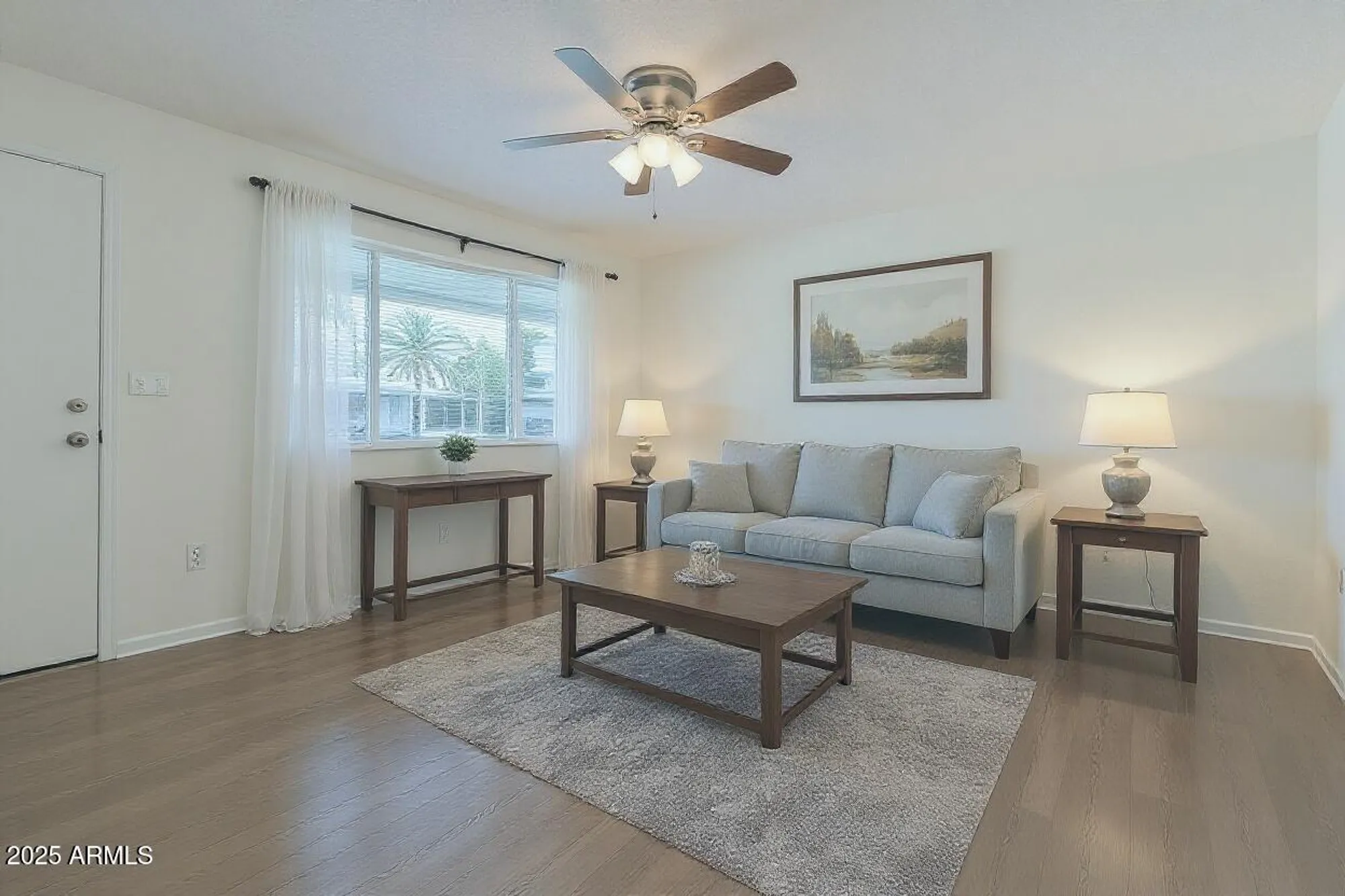 Property Slideshow image 2 of 30 | 1510 s lawther dr, Apache Junction, AZ, 85120