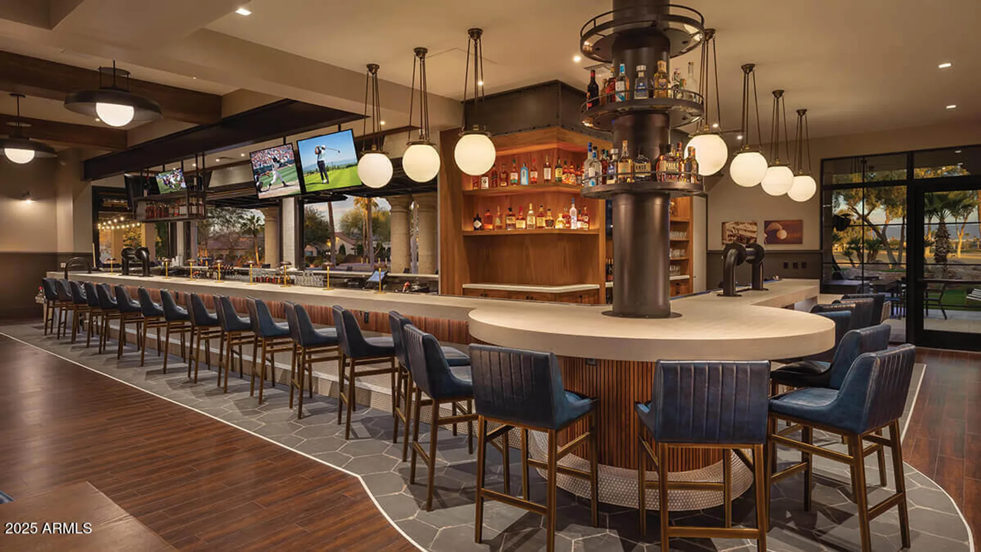 Property Slideshow image 71 of 82 | 2885 n 164th dr, Goodyear, AZ, 85395