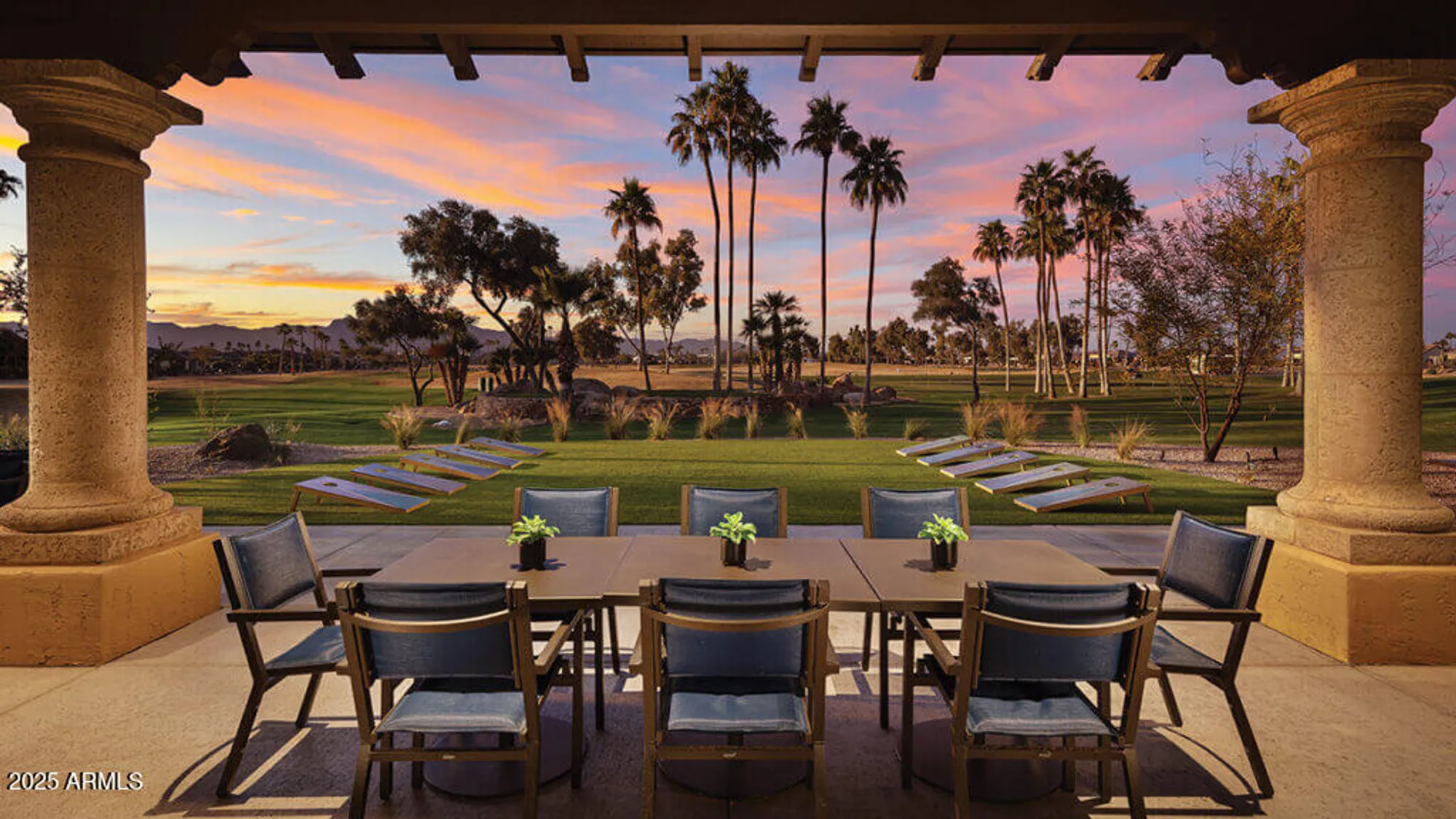 Property Slideshow image 72 of 82 | 2885 n 164th dr, Goodyear, AZ, 85395