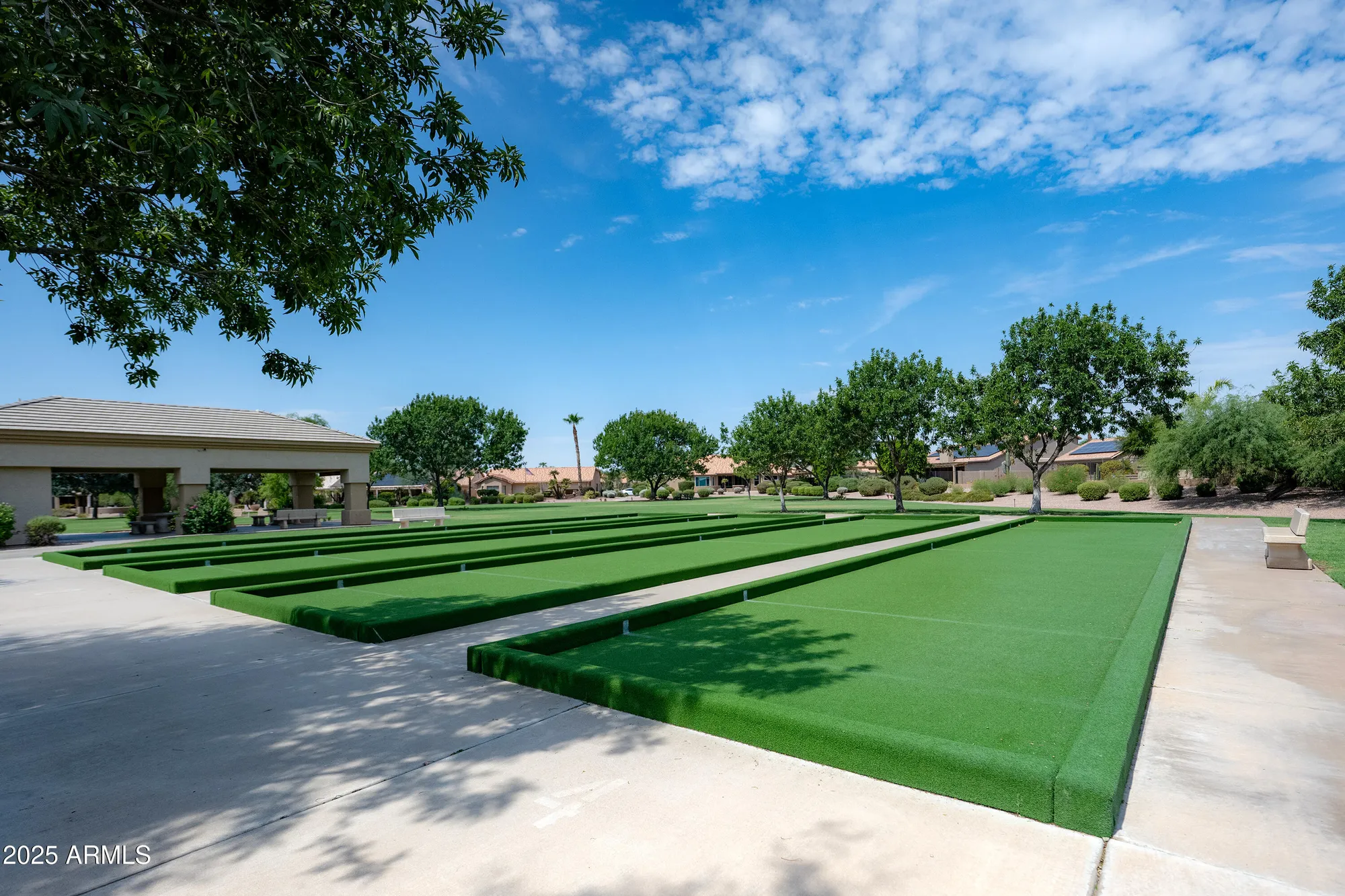 Property Slideshow image 79 of 82 | 2885 n 164th dr, Goodyear, AZ, 85395