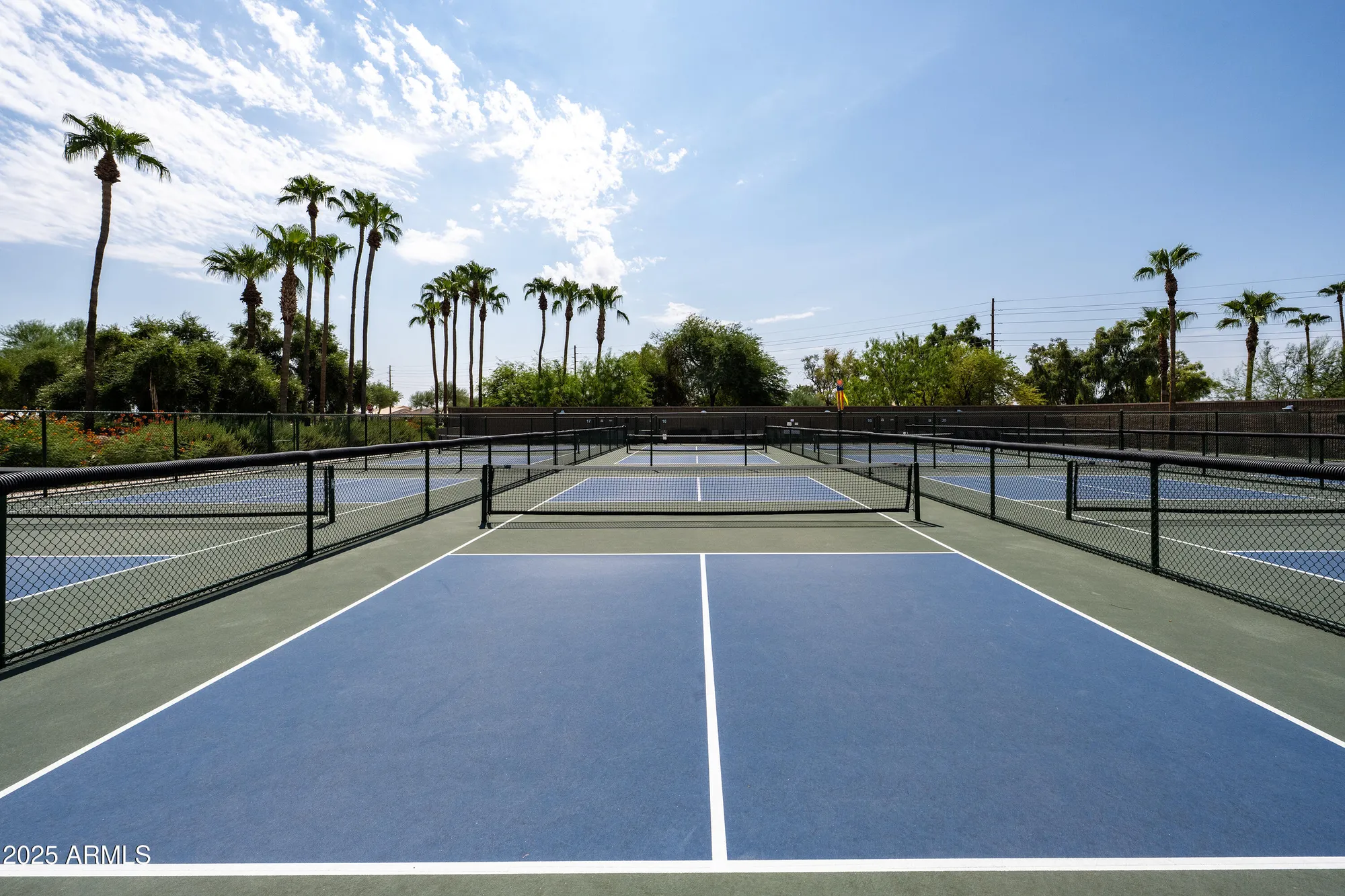 Property Slideshow image 78 of 82 | 2885 n 164th dr, Goodyear, AZ, 85395