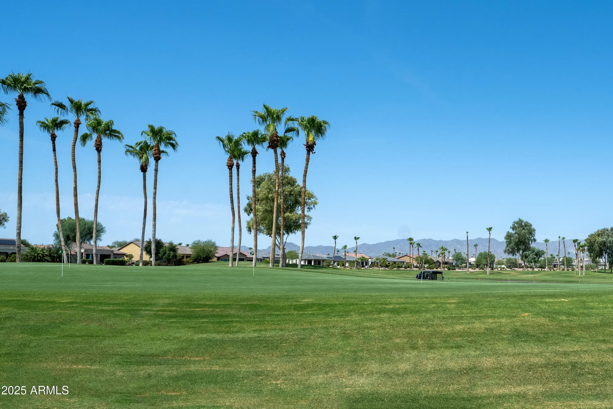 Property Slideshow image 80 of 82 | 2885 n 164th dr, Goodyear, AZ, 85395