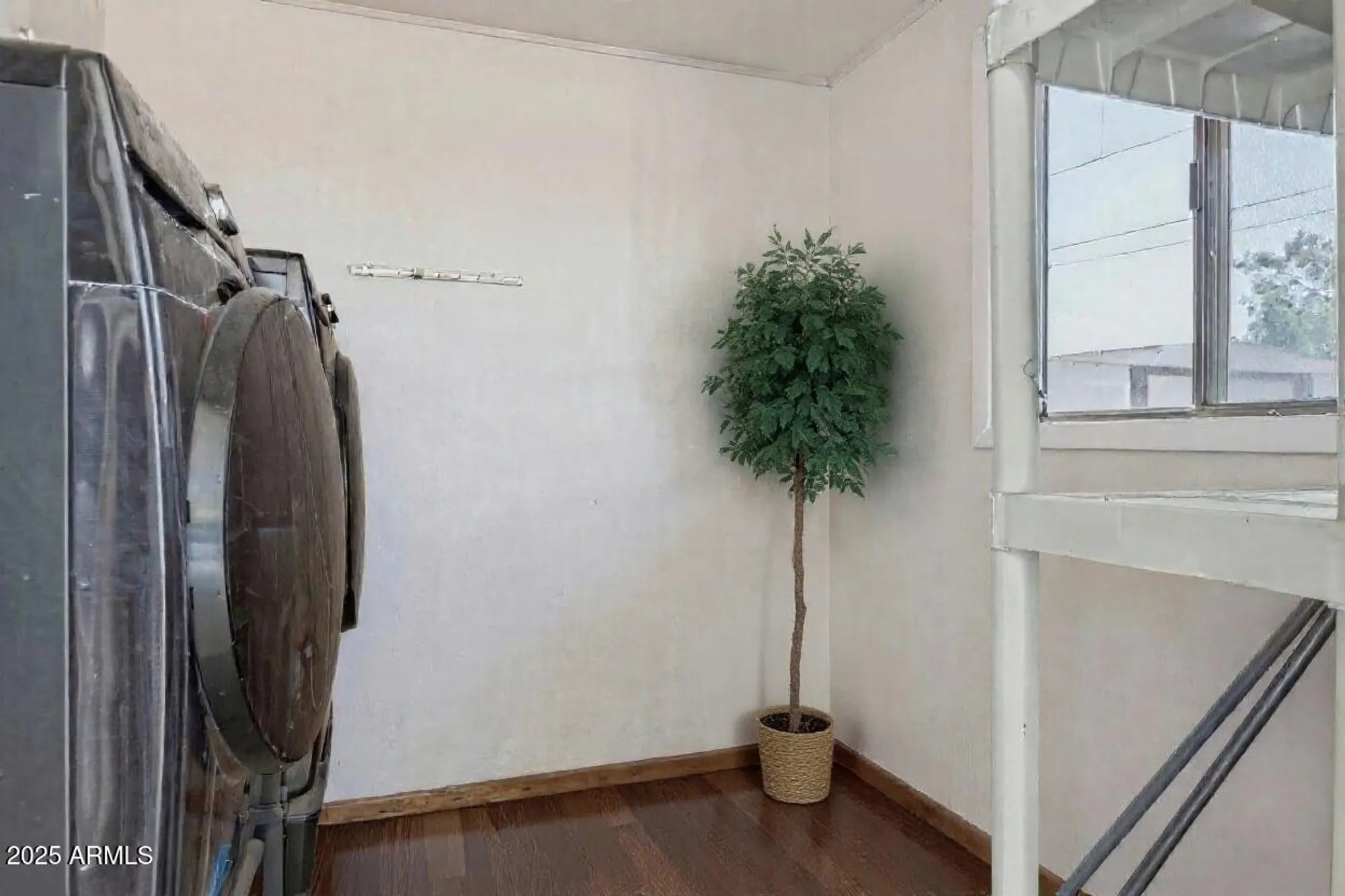 Property Slideshow image 14 of 30 | 1510 s lawther dr, Apache Junction, AZ, 85120