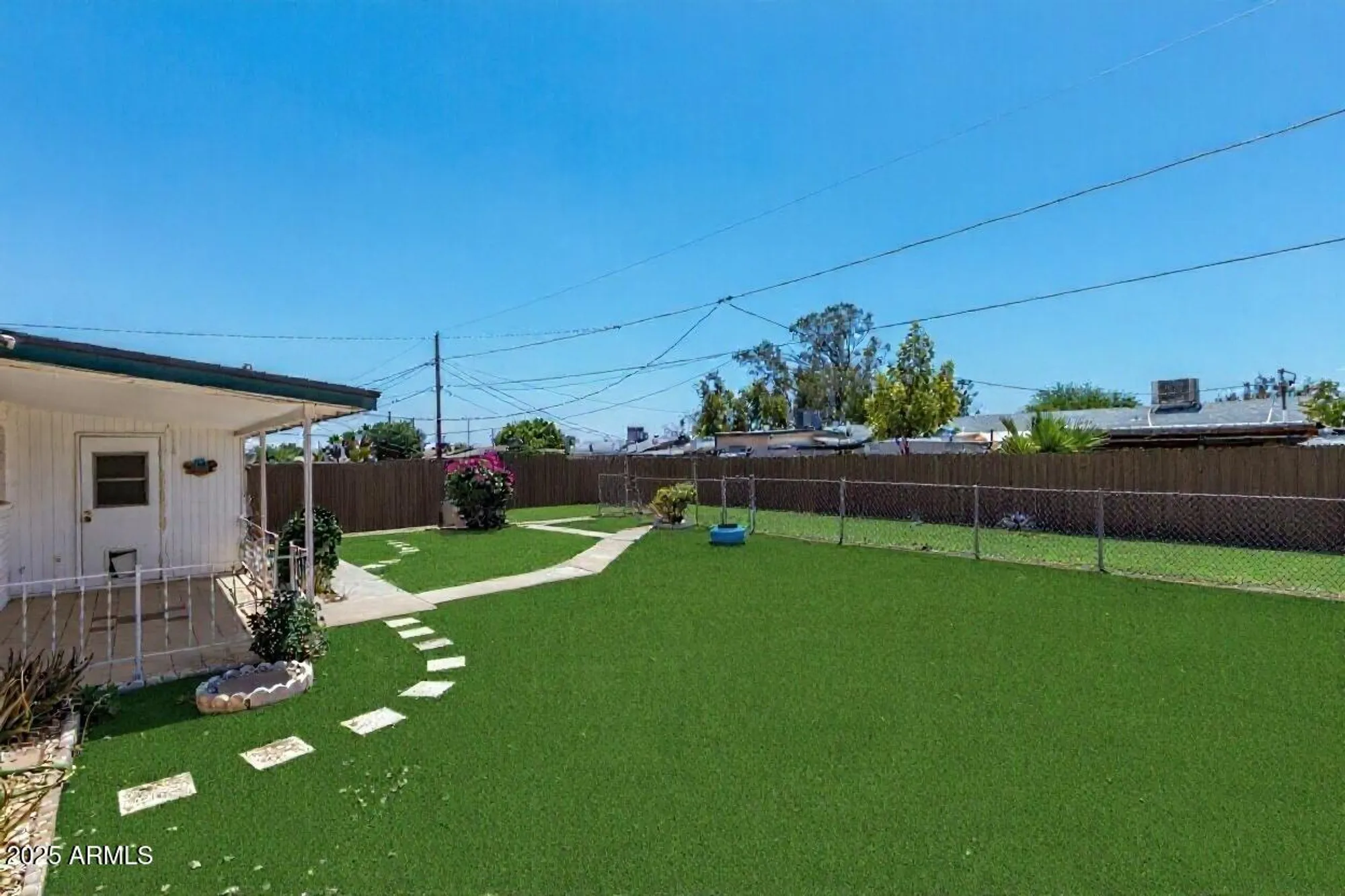 Property Slideshow image 17 of 30 | 1510 s lawther dr, Apache Junction, AZ, 85120