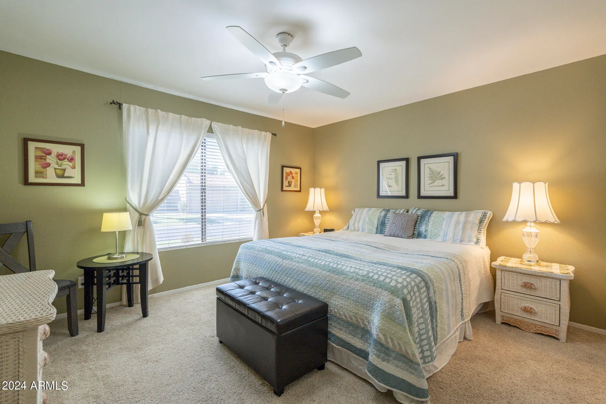 Property Slideshow image 34 of 58 | 9708 w rimrock dr, Peoria, AZ, 85382