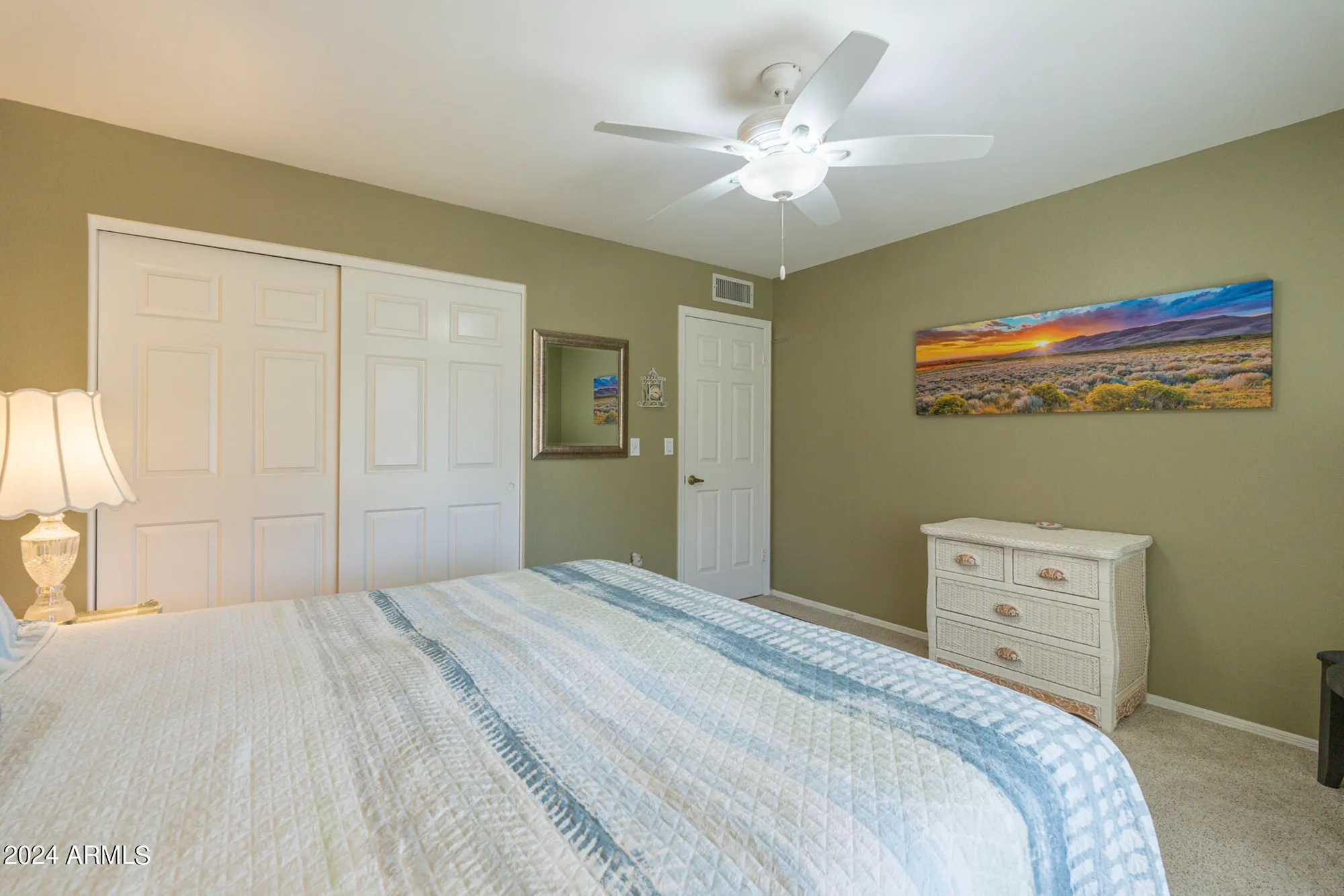 Property Slideshow image 35 of 58 | 9708 w rimrock dr, Peoria, AZ, 85382