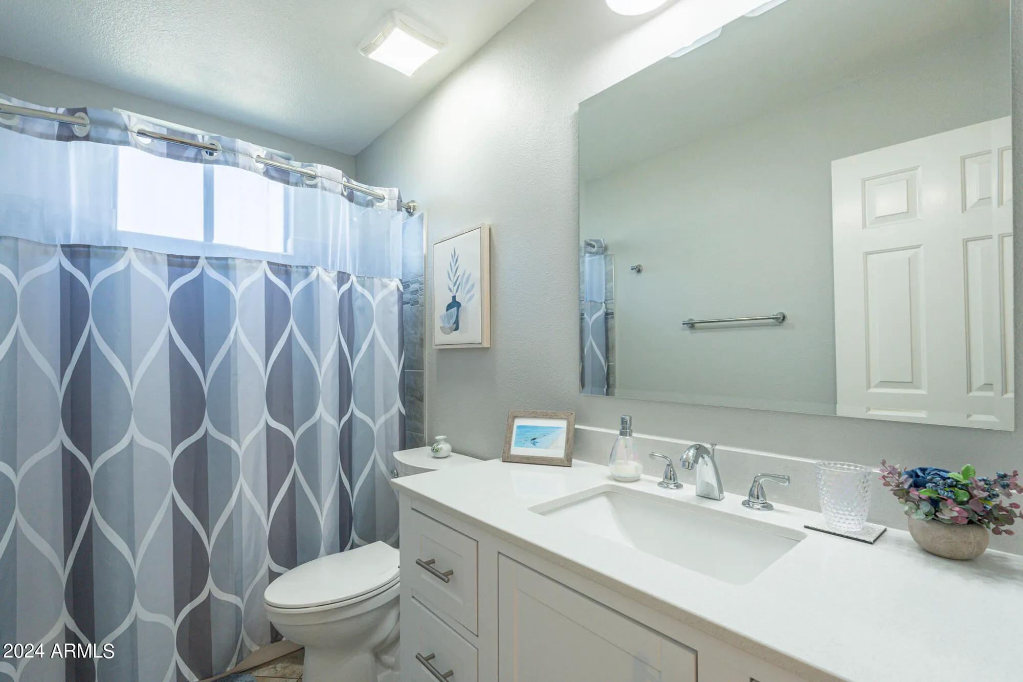 Property Slideshow image 36 of 58 | 9708 w rimrock dr, Peoria, AZ, 85382