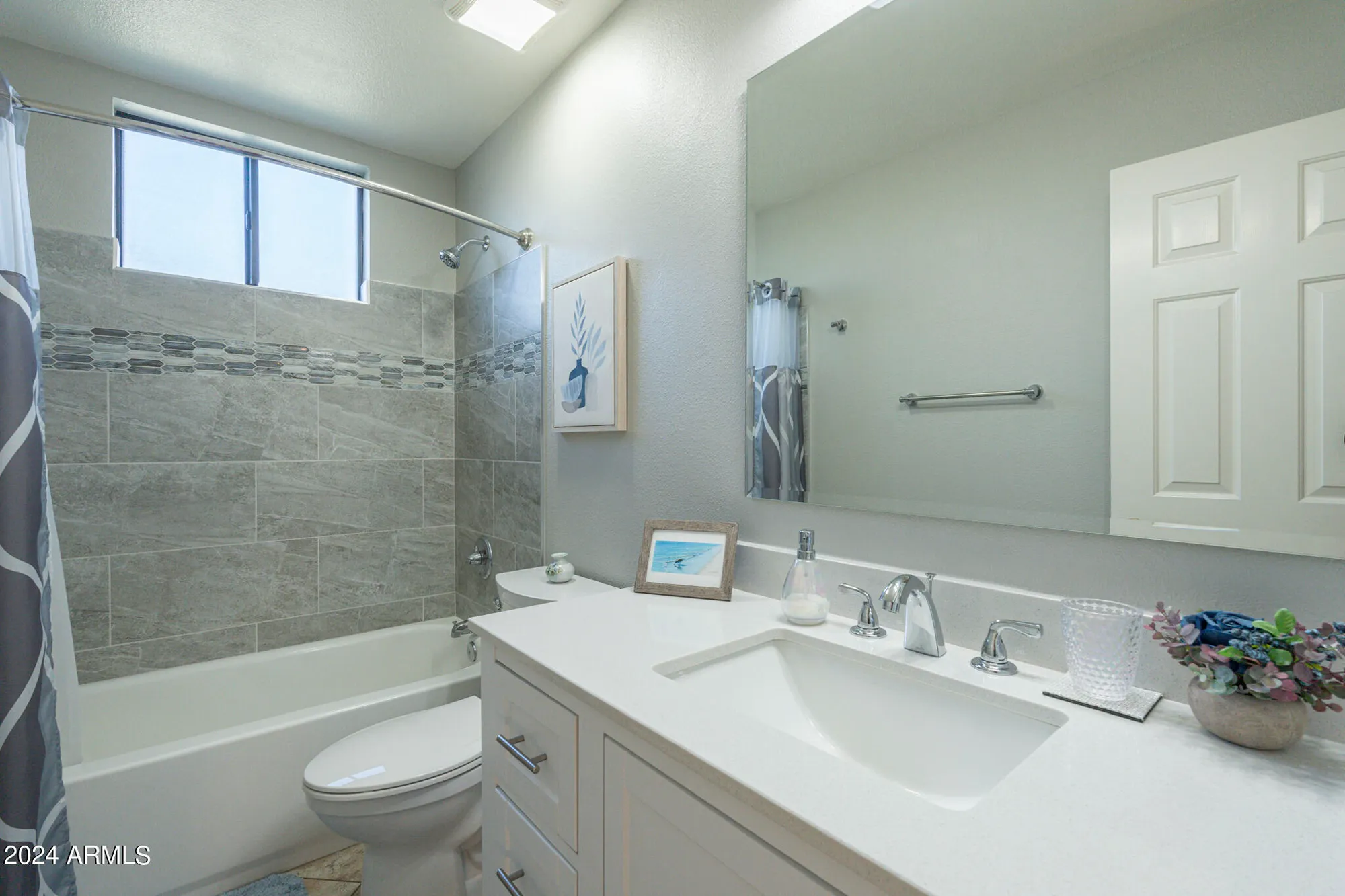 Property Slideshow image 37 of 58 | 9708 w rimrock dr, Peoria, AZ, 85382