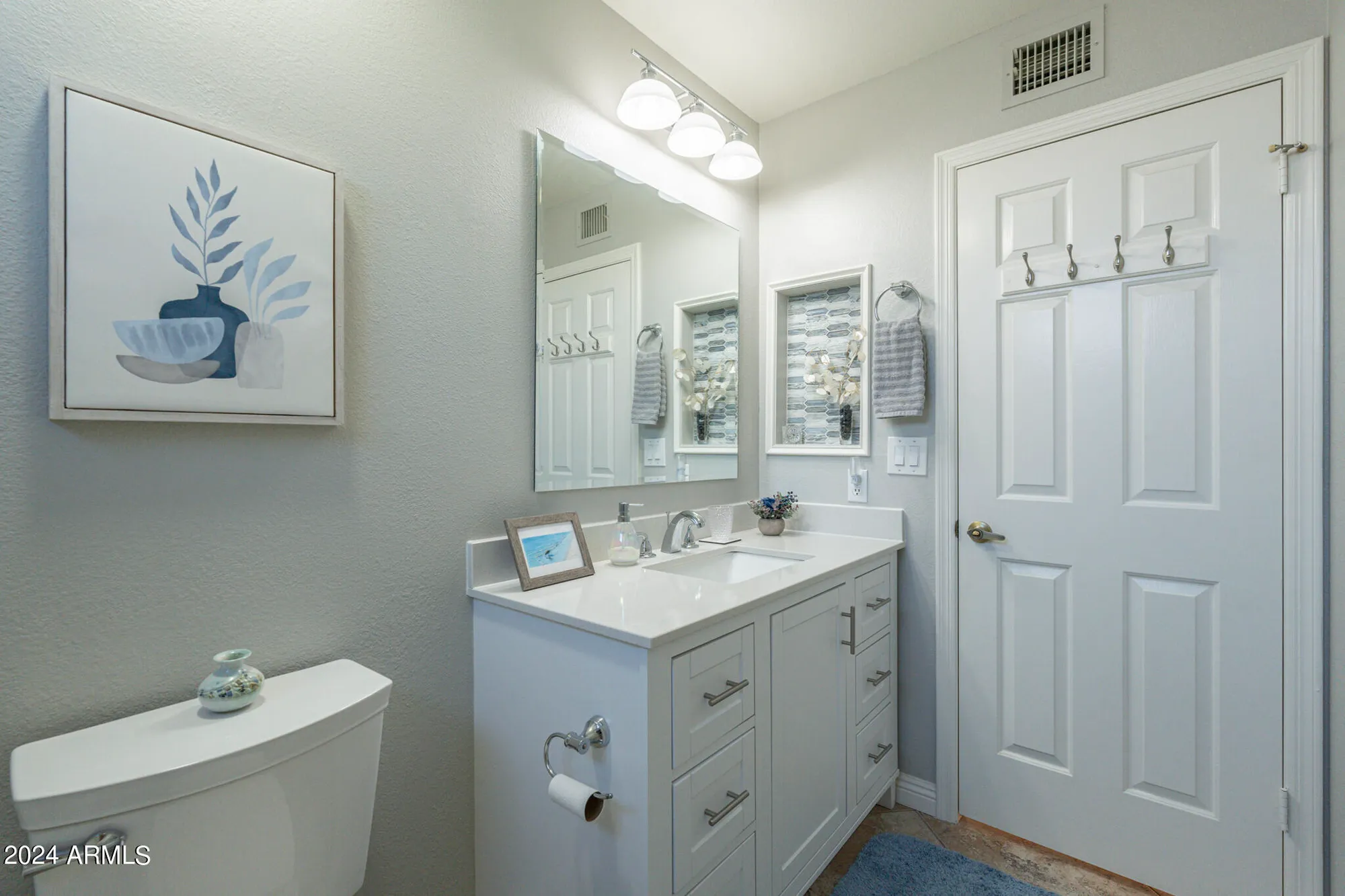 Property Slideshow image 38 of 58 | 9708 w rimrock dr, Peoria, AZ, 85382