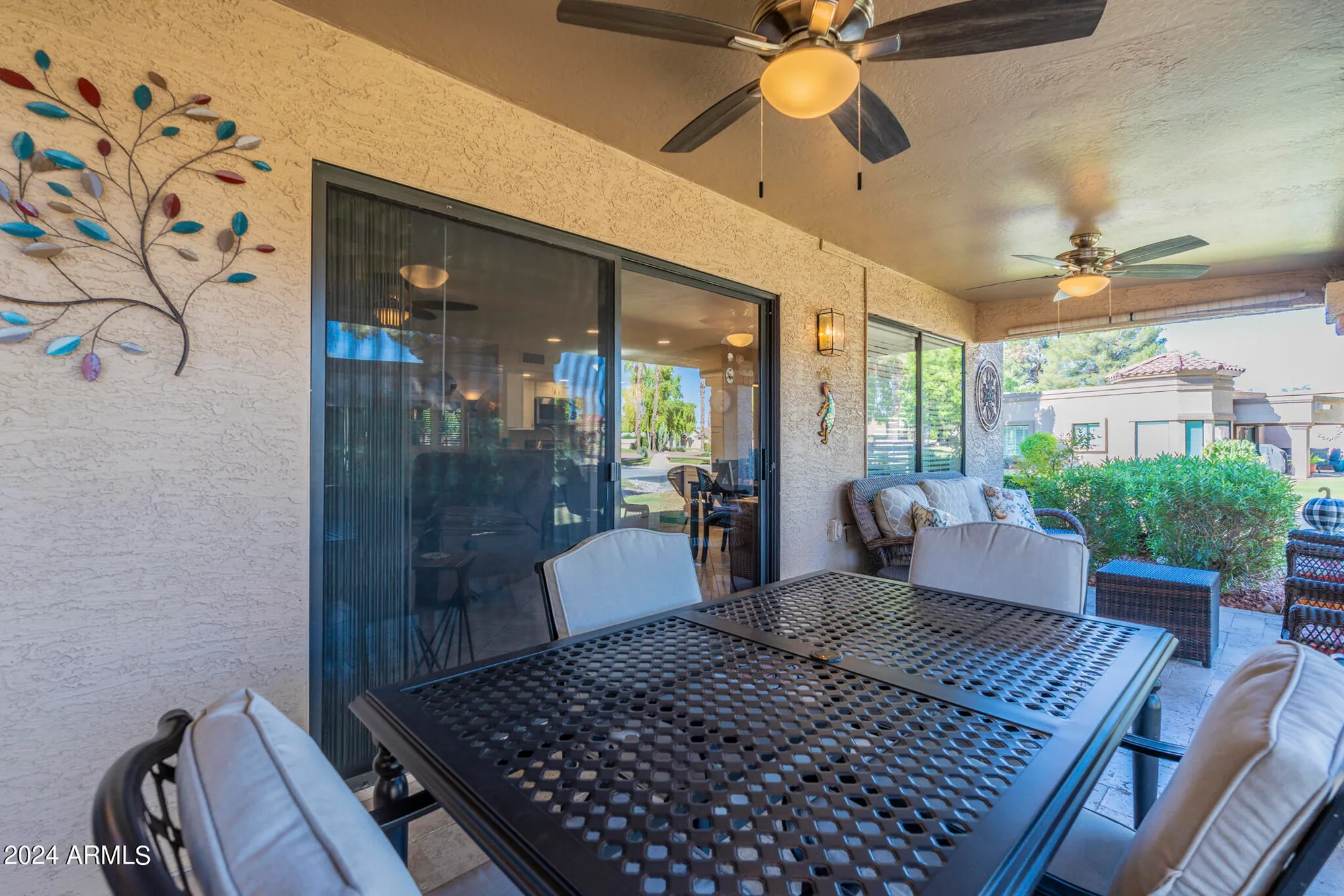 Property Slideshow image 39 of 58 | 9708 w rimrock dr, Peoria, AZ, 85382