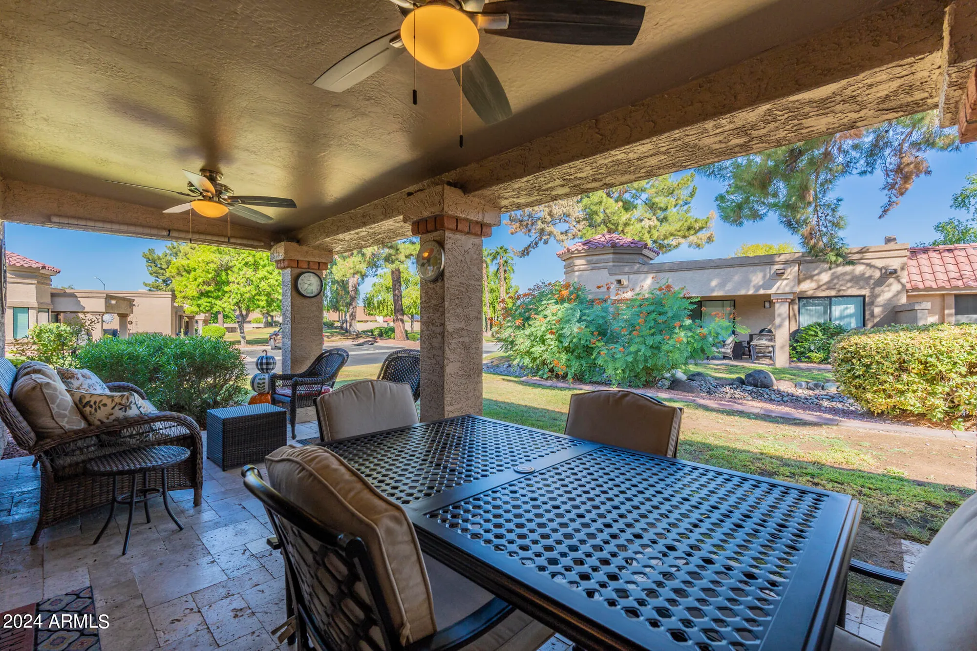 Property Slideshow image 40 of 58 | 9708 w rimrock dr, Peoria, AZ, 85382