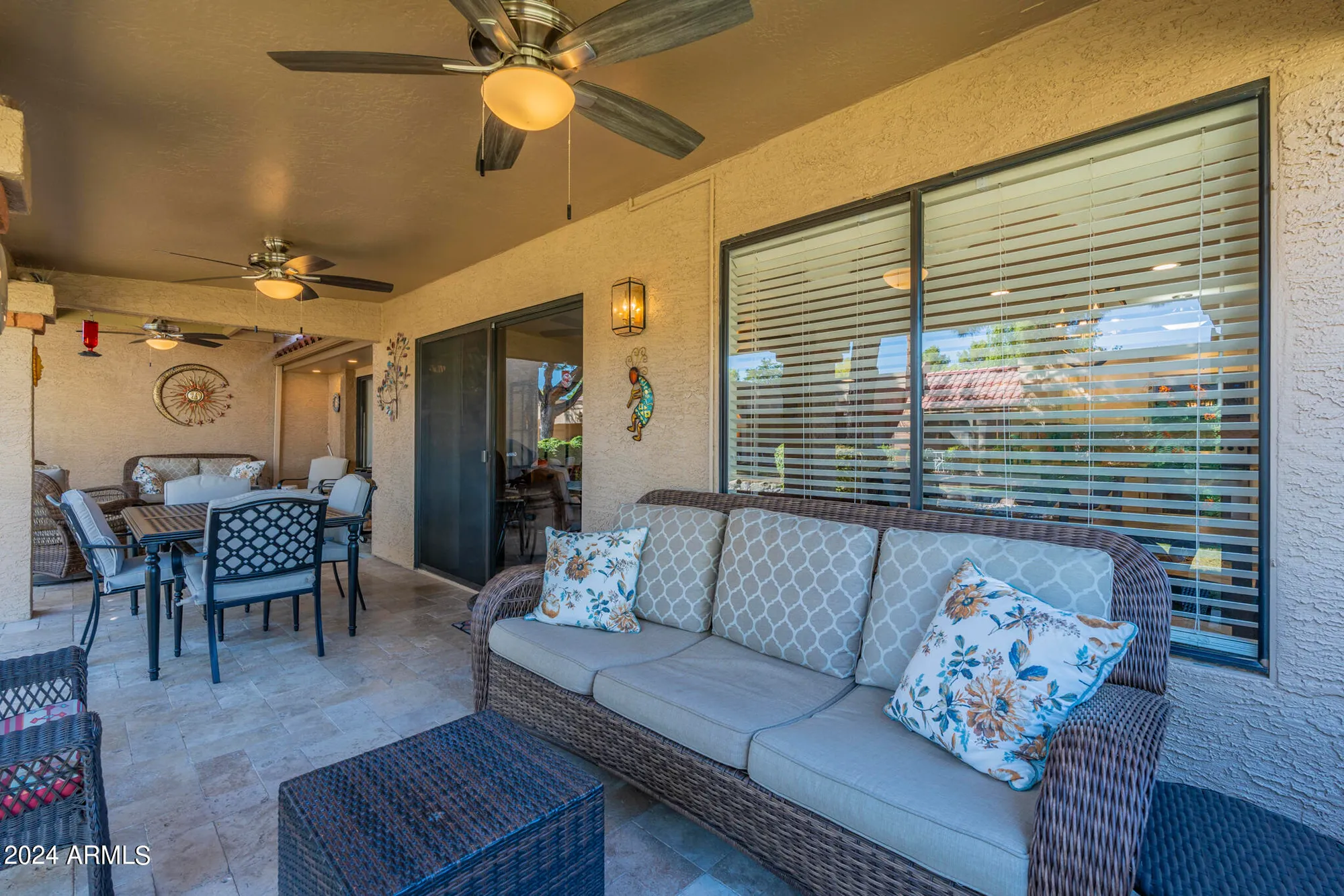 Property Slideshow image 41 of 58 | 9708 w rimrock dr, Peoria, AZ, 85382