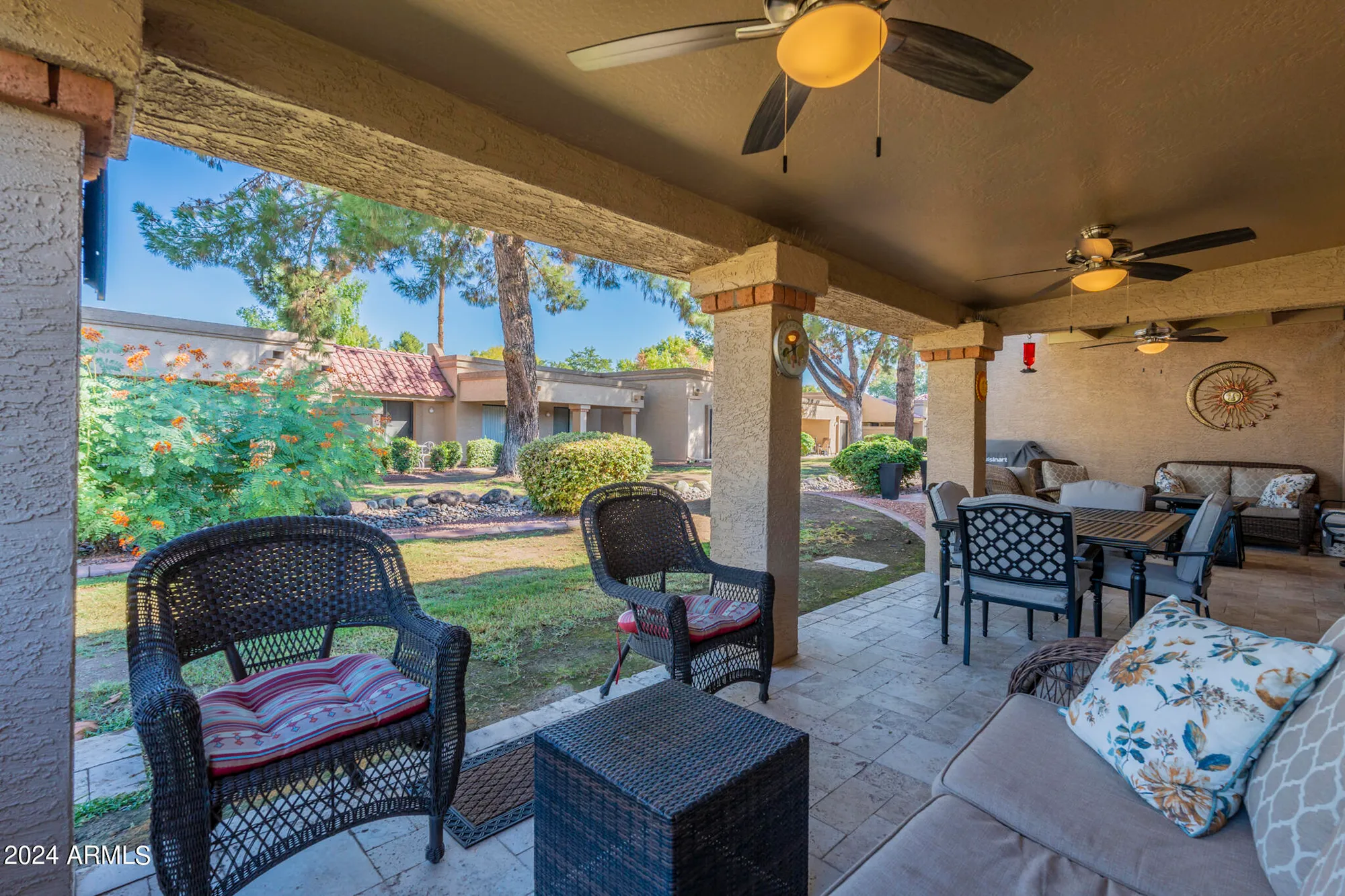 Property Slideshow image 42 of 58 | 9708 w rimrock dr, Peoria, AZ, 85382
