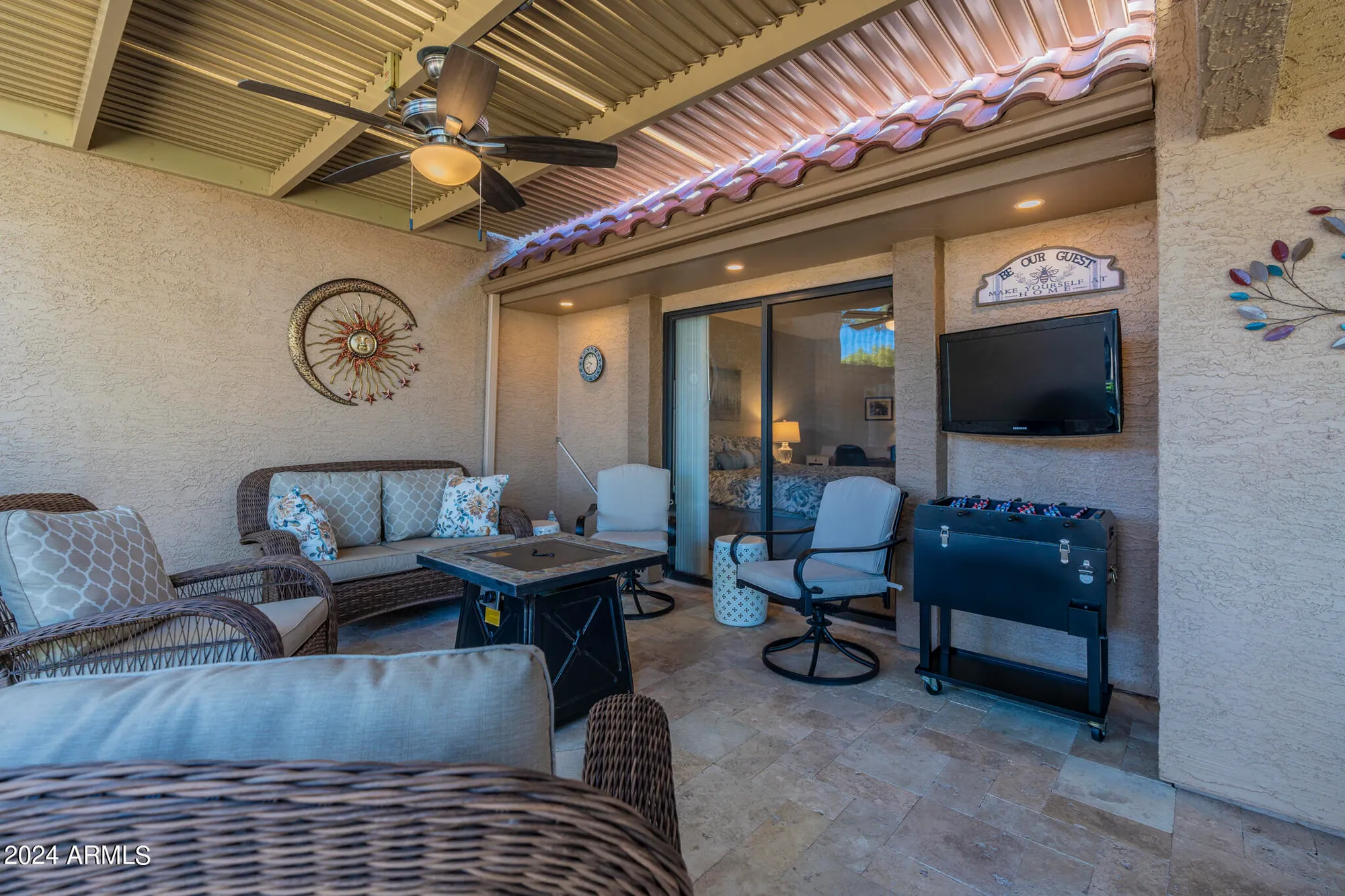 Property Slideshow image 43 of 58 | 9708 w rimrock dr, Peoria, AZ, 85382