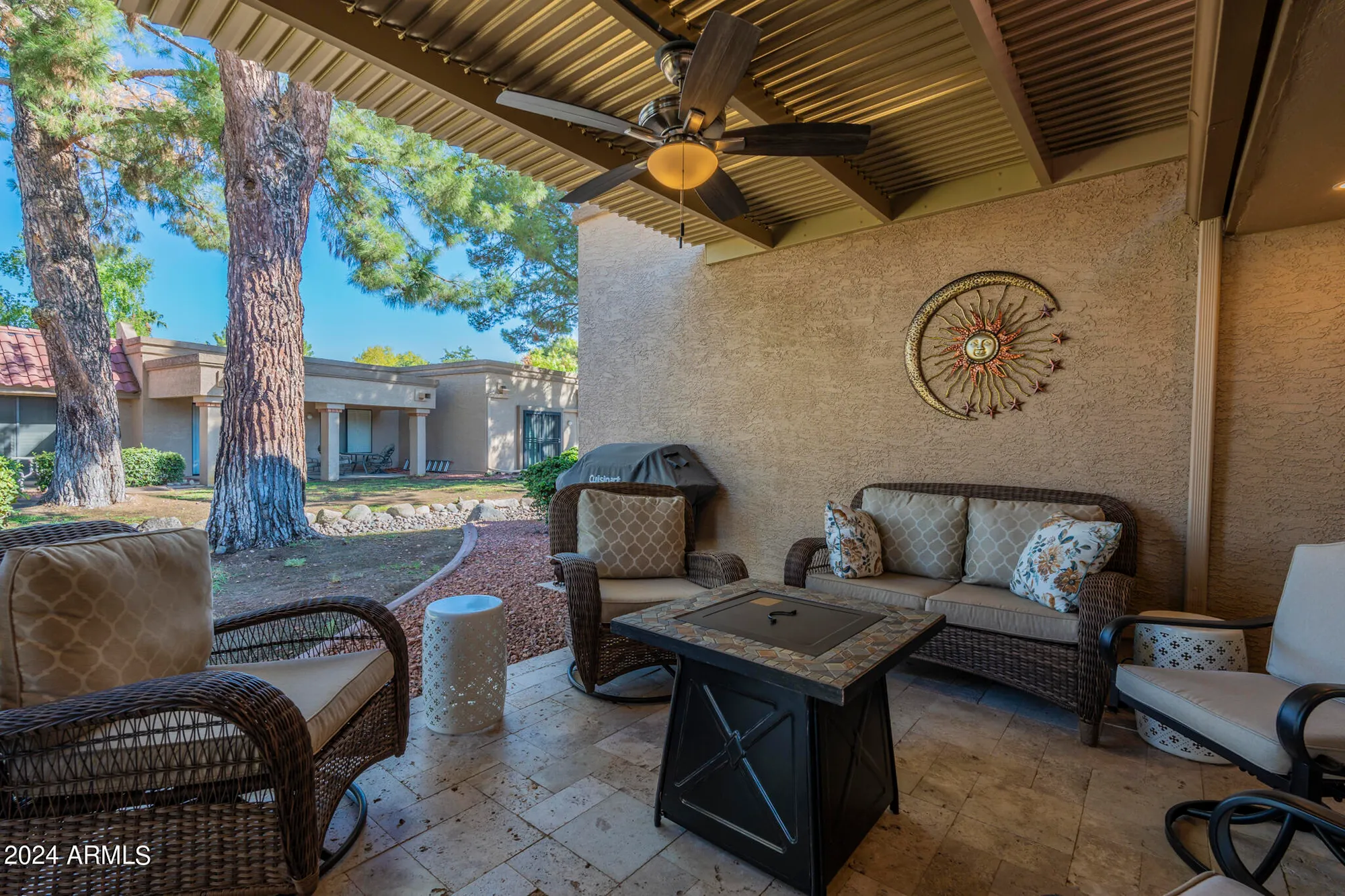 Property Slideshow image 44 of 58 | 9708 w rimrock dr, Peoria, AZ, 85382