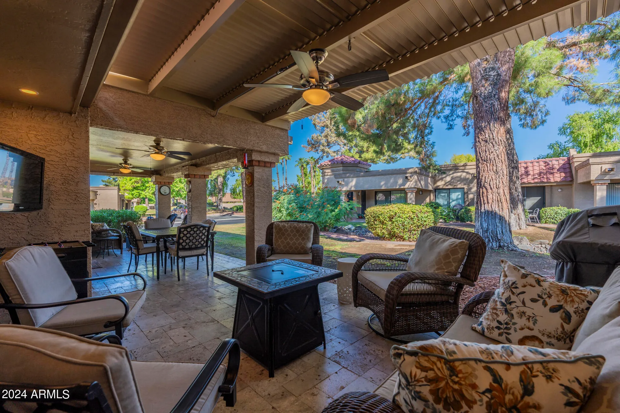 Property Slideshow image 45 of 58 | 9708 w rimrock dr, Peoria, AZ, 85382