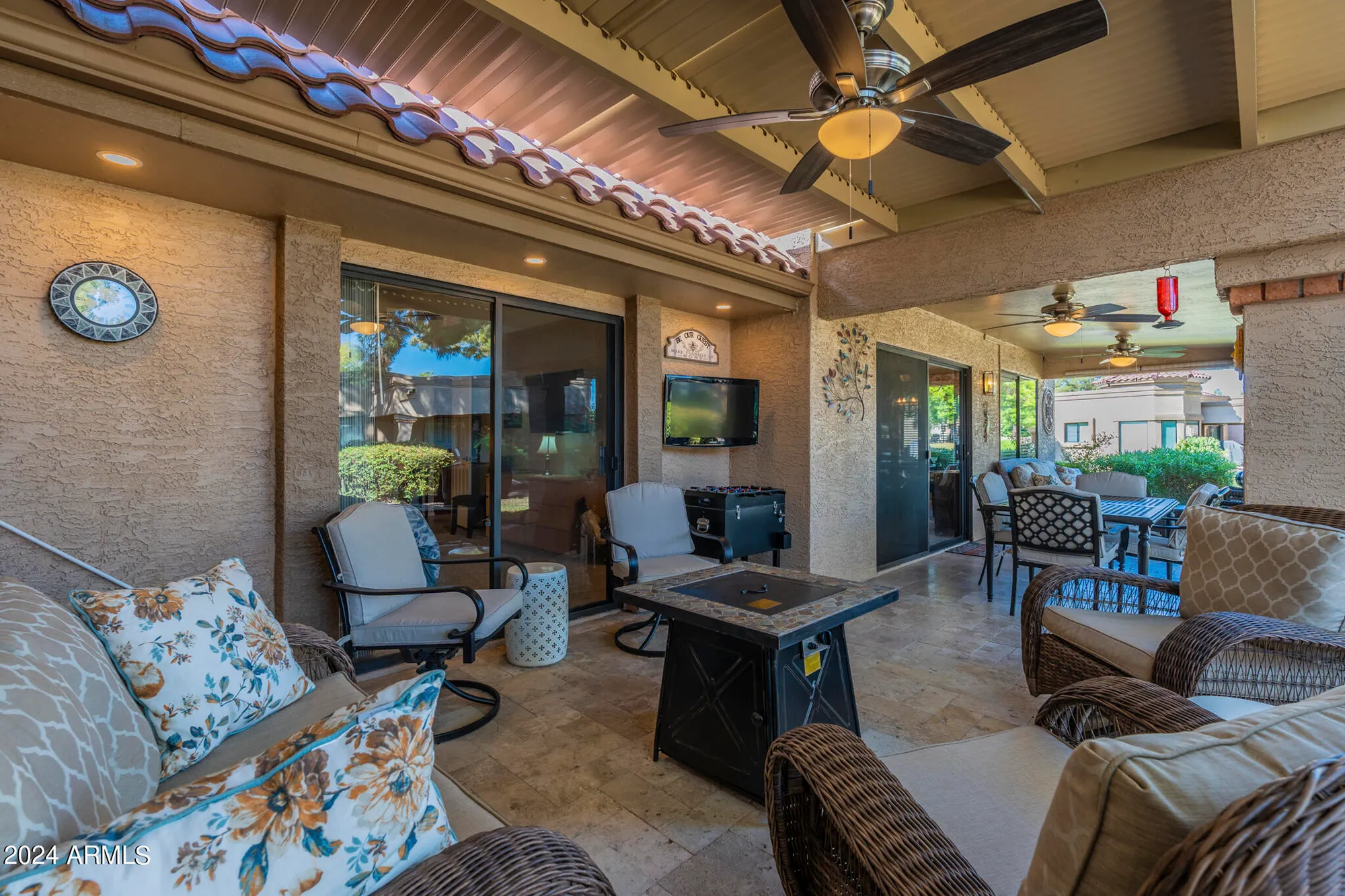Property Slideshow image 46 of 58 | 9708 w rimrock dr, Peoria, AZ, 85382