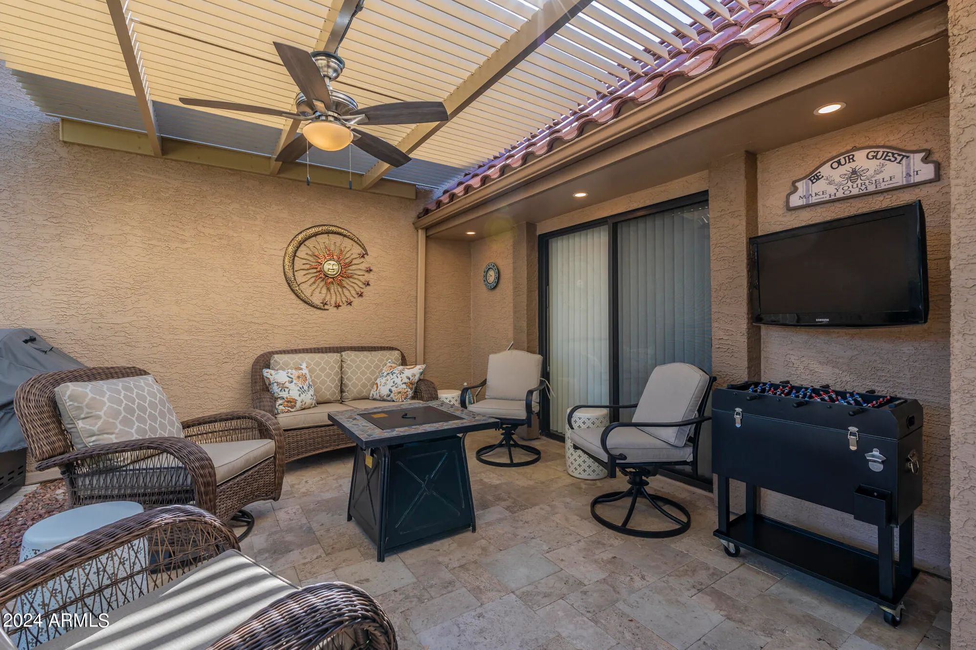 Property Slideshow image 47 of 58 | 9708 w rimrock dr, Peoria, AZ, 85382