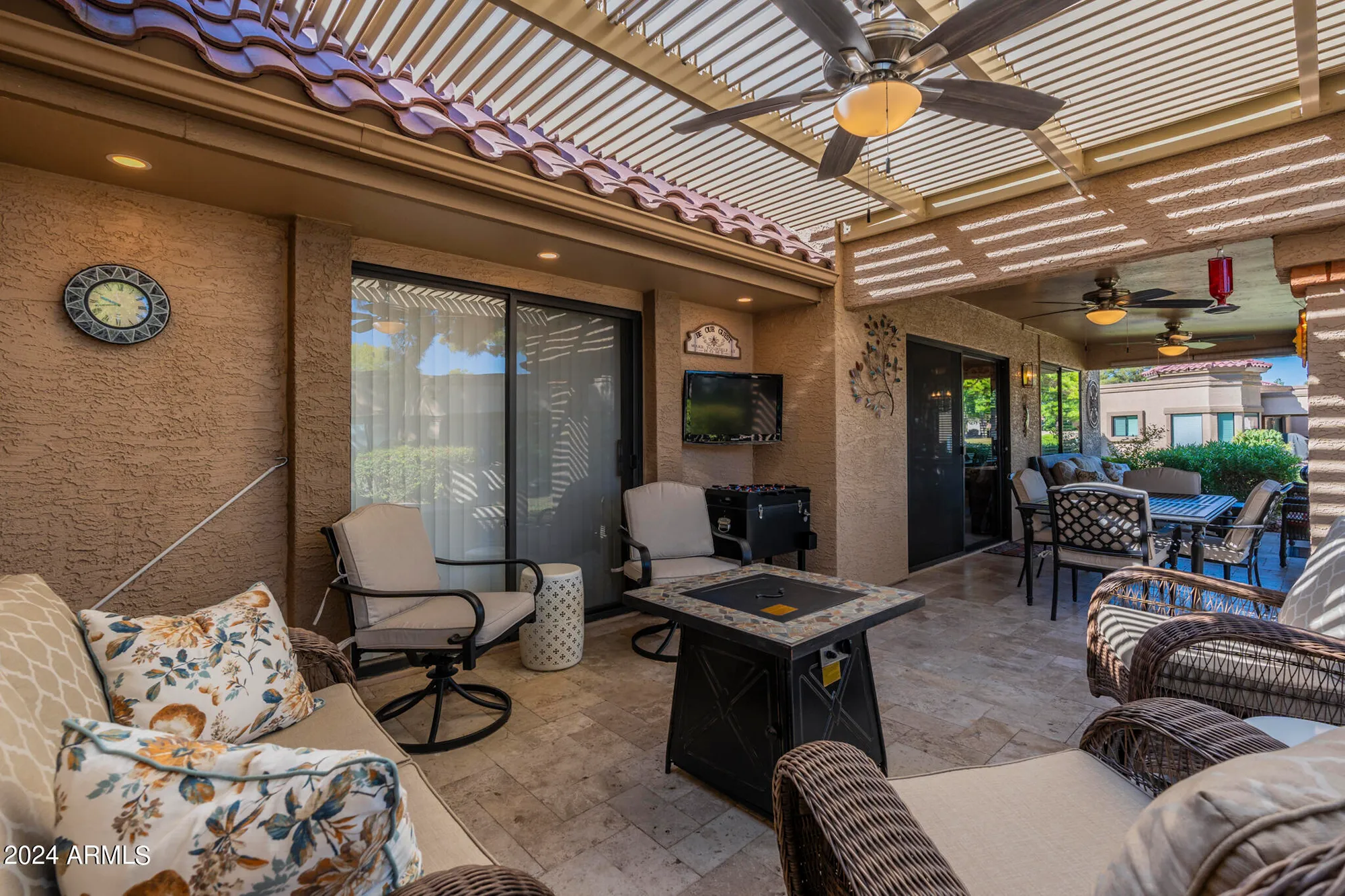 Property Slideshow image 48 of 58 | 9708 w rimrock dr, Peoria, AZ, 85382