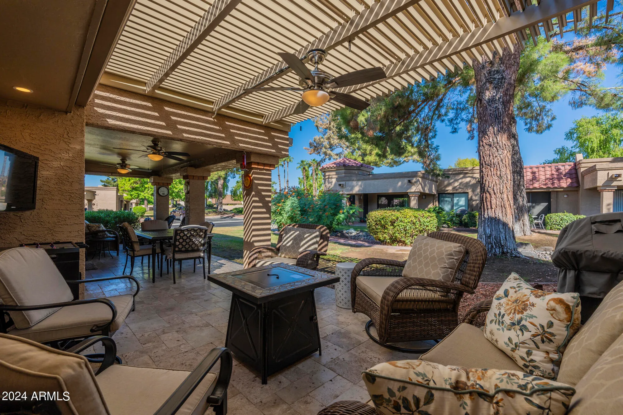 Property Slideshow image 49 of 58 | 9708 w rimrock dr, Peoria, AZ, 85382