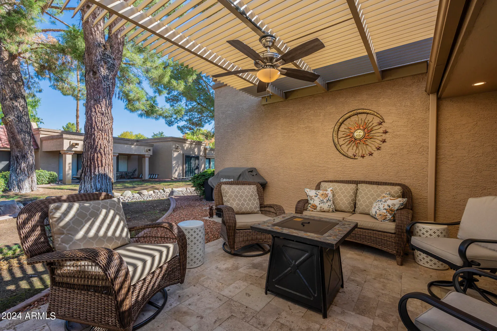 Property Slideshow image 50 of 58 | 9708 w rimrock dr, Peoria, AZ, 85382