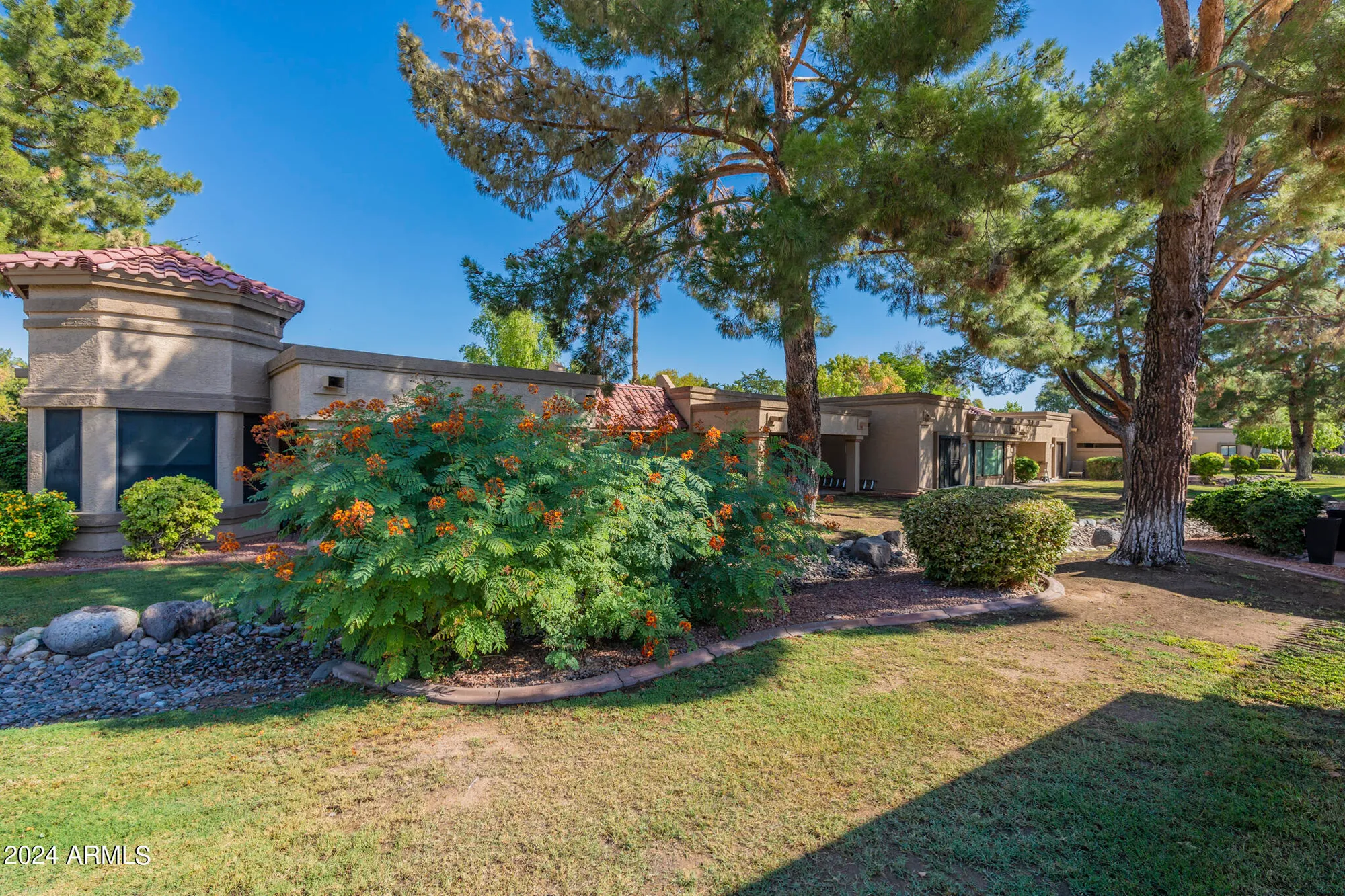 Property Slideshow image 51 of 58 | 9708 w rimrock dr, Peoria, AZ, 85382
