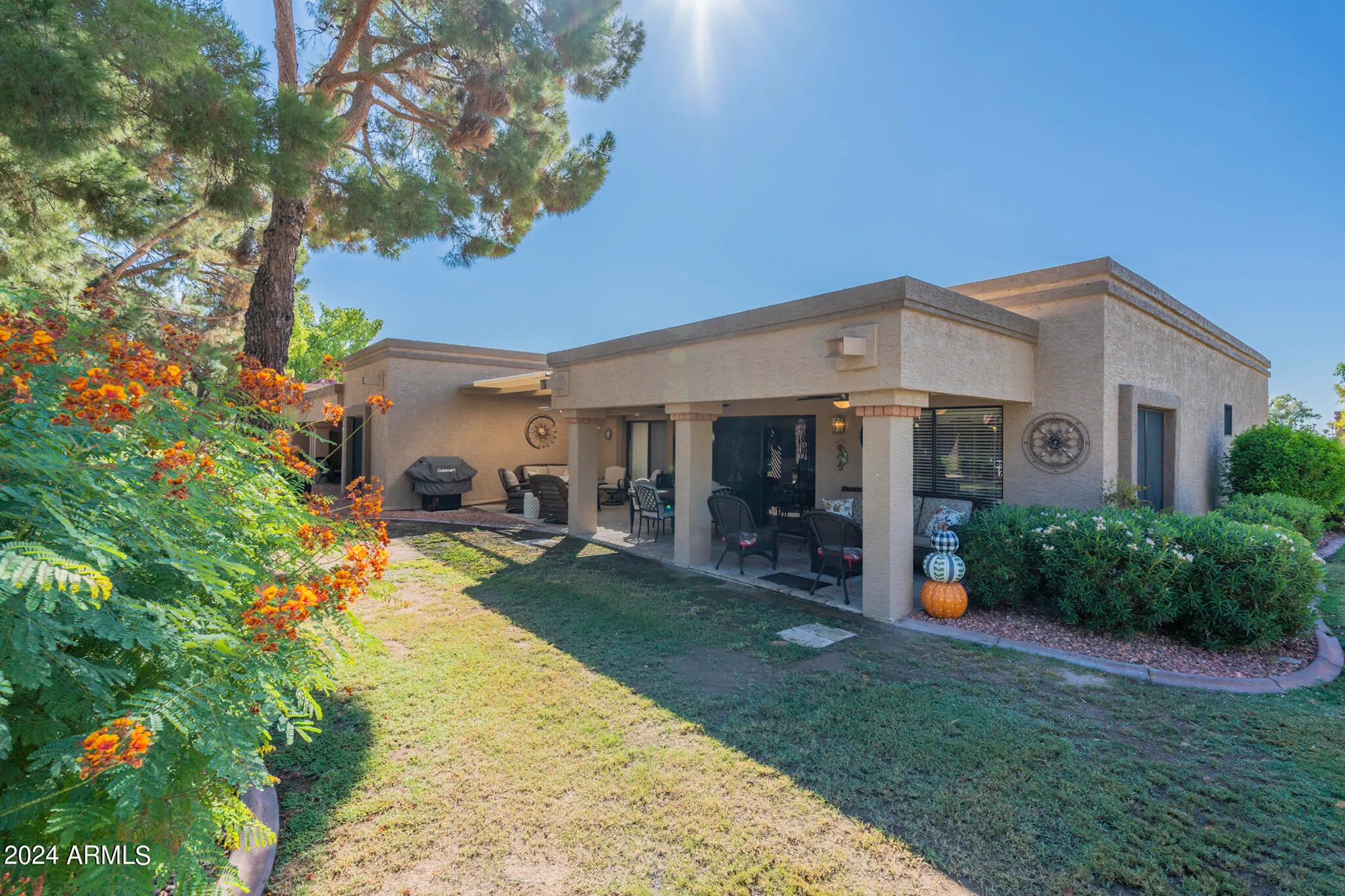 Property Slideshow image 52 of 58 | 9708 w rimrock dr, Peoria, AZ, 85382