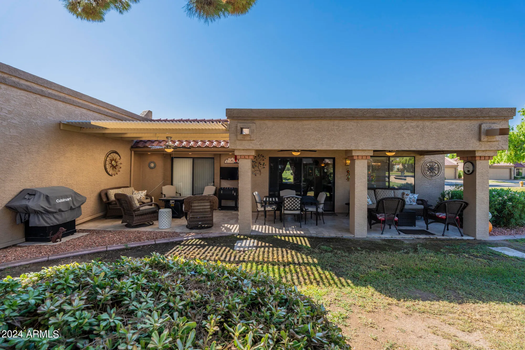 Property Slideshow image 53 of 58 | 9708 w rimrock dr, Peoria, AZ, 85382