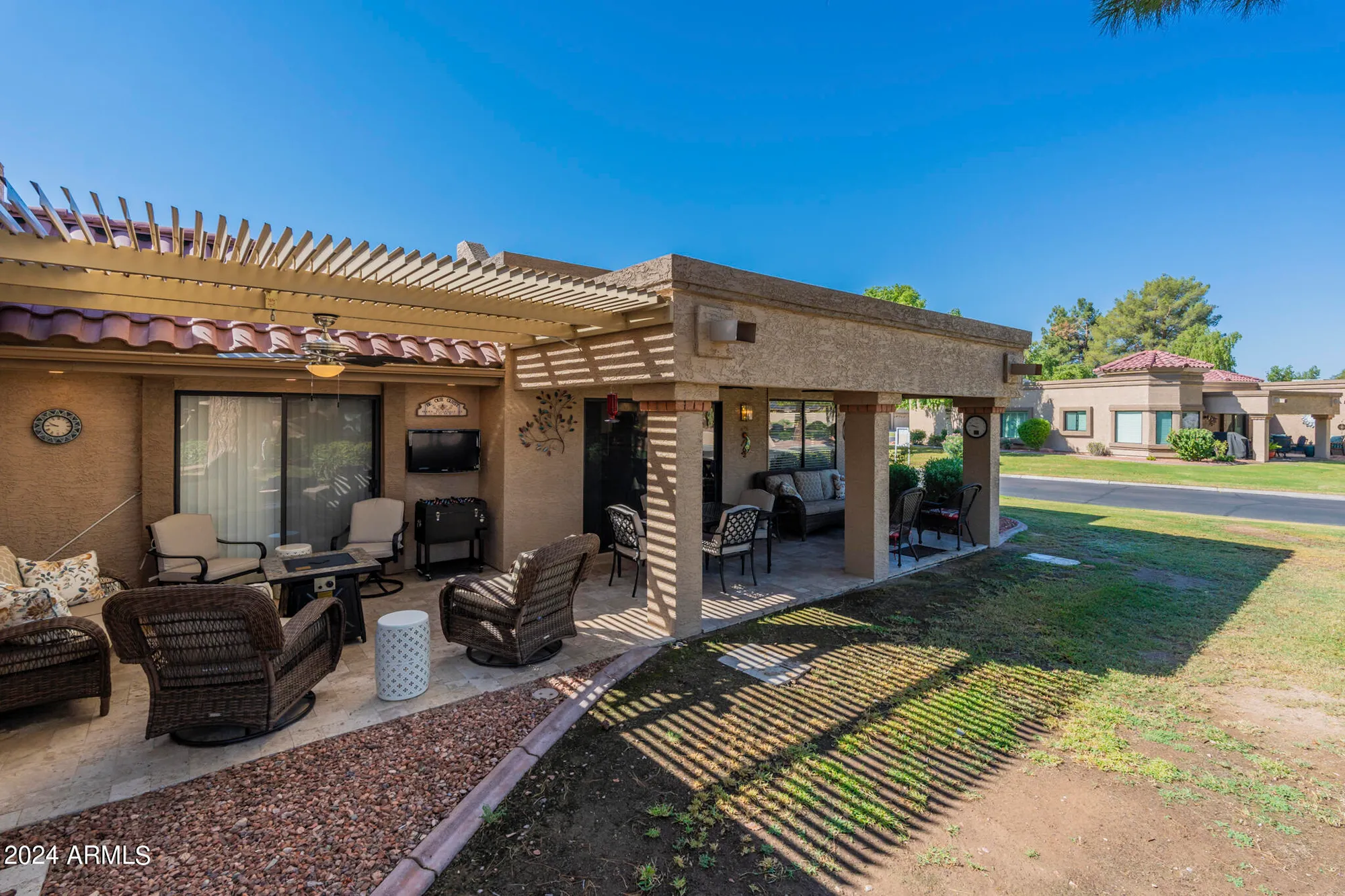 Property Slideshow image 54 of 58 | 9708 w rimrock dr, Peoria, AZ, 85382