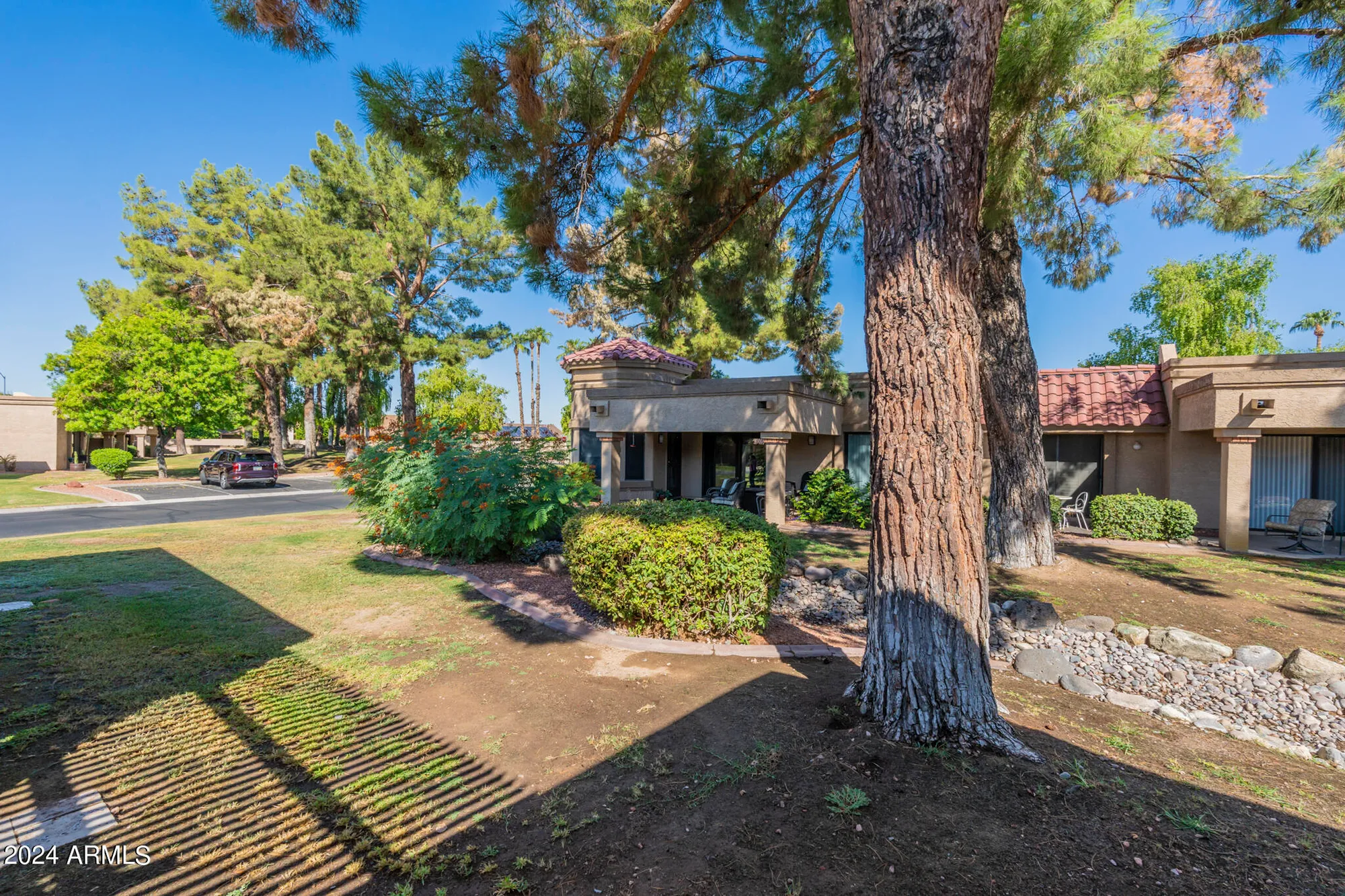 Property Slideshow image 55 of 58 | 9708 w rimrock dr, Peoria, AZ, 85382